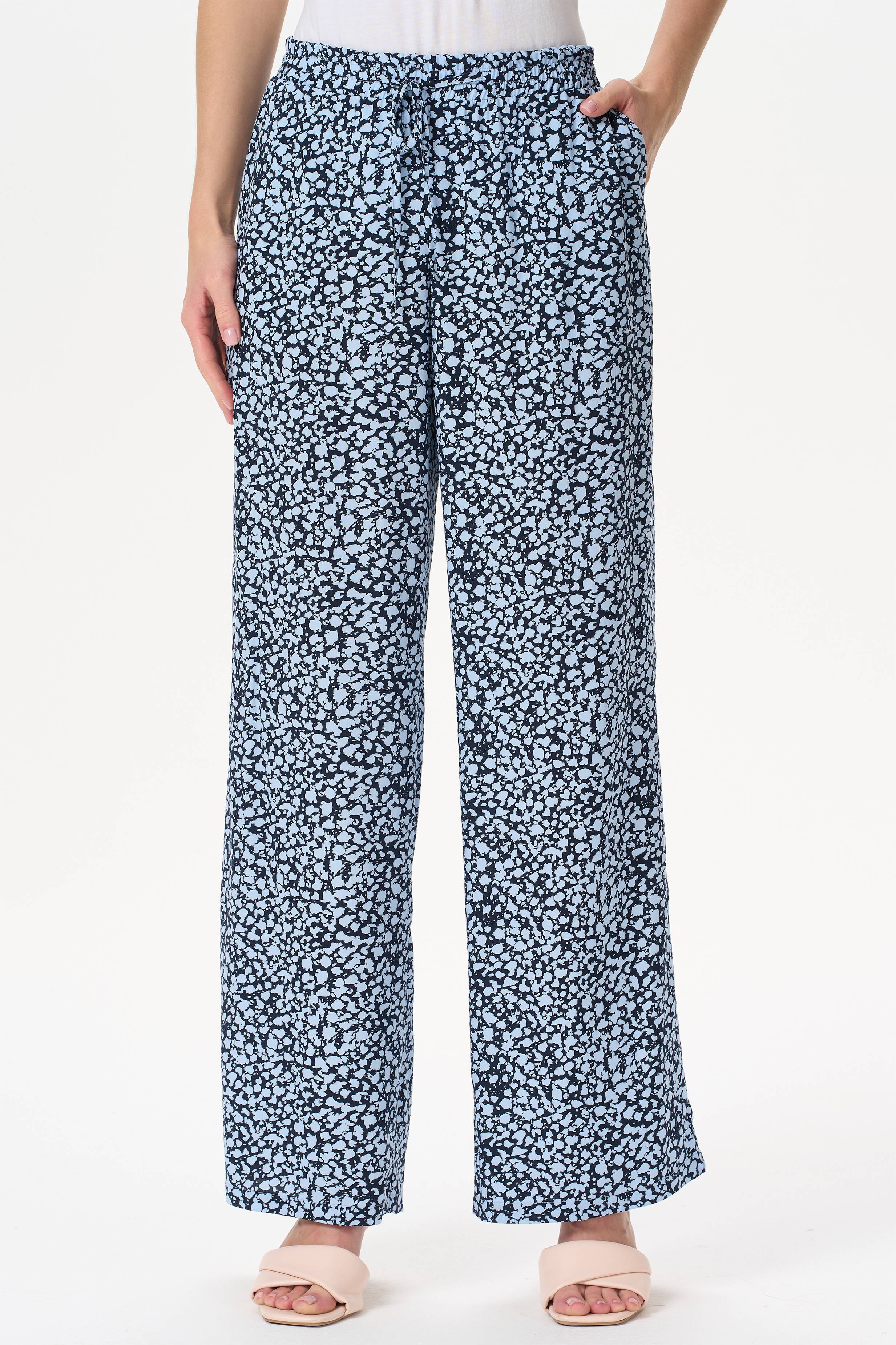 Брюки B9300-A99.3S12