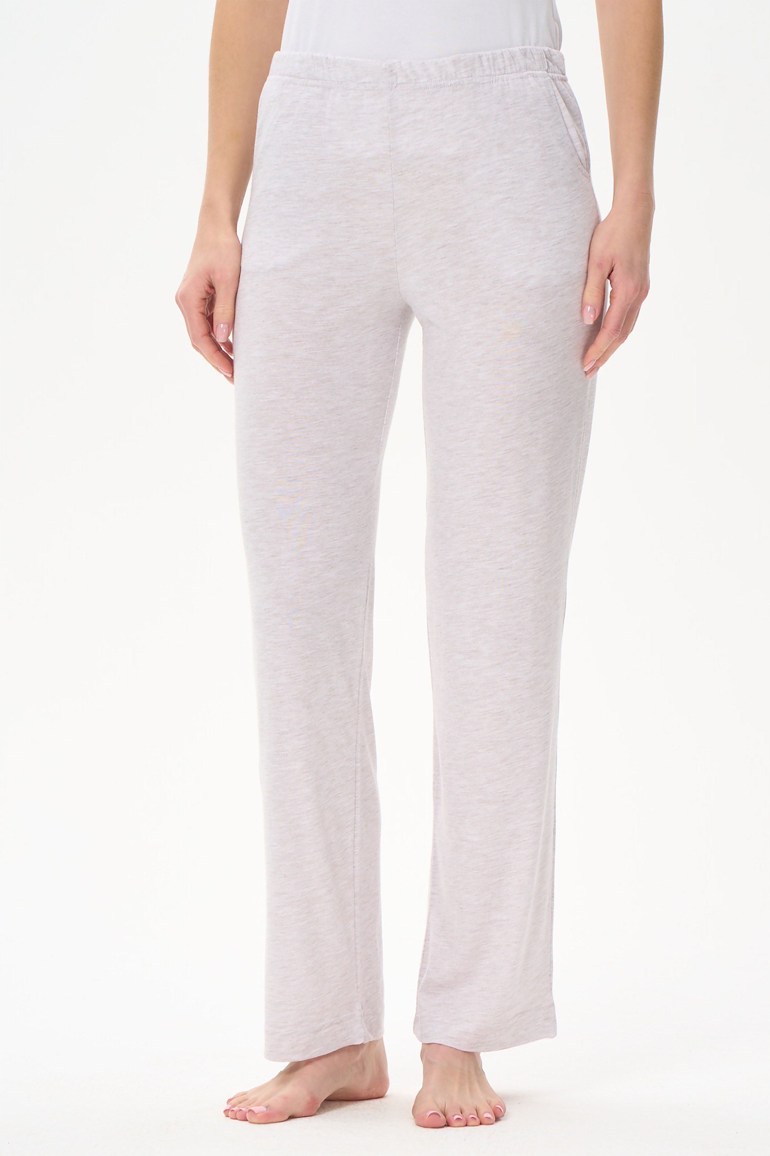 Брюки B0239-M18.3F11