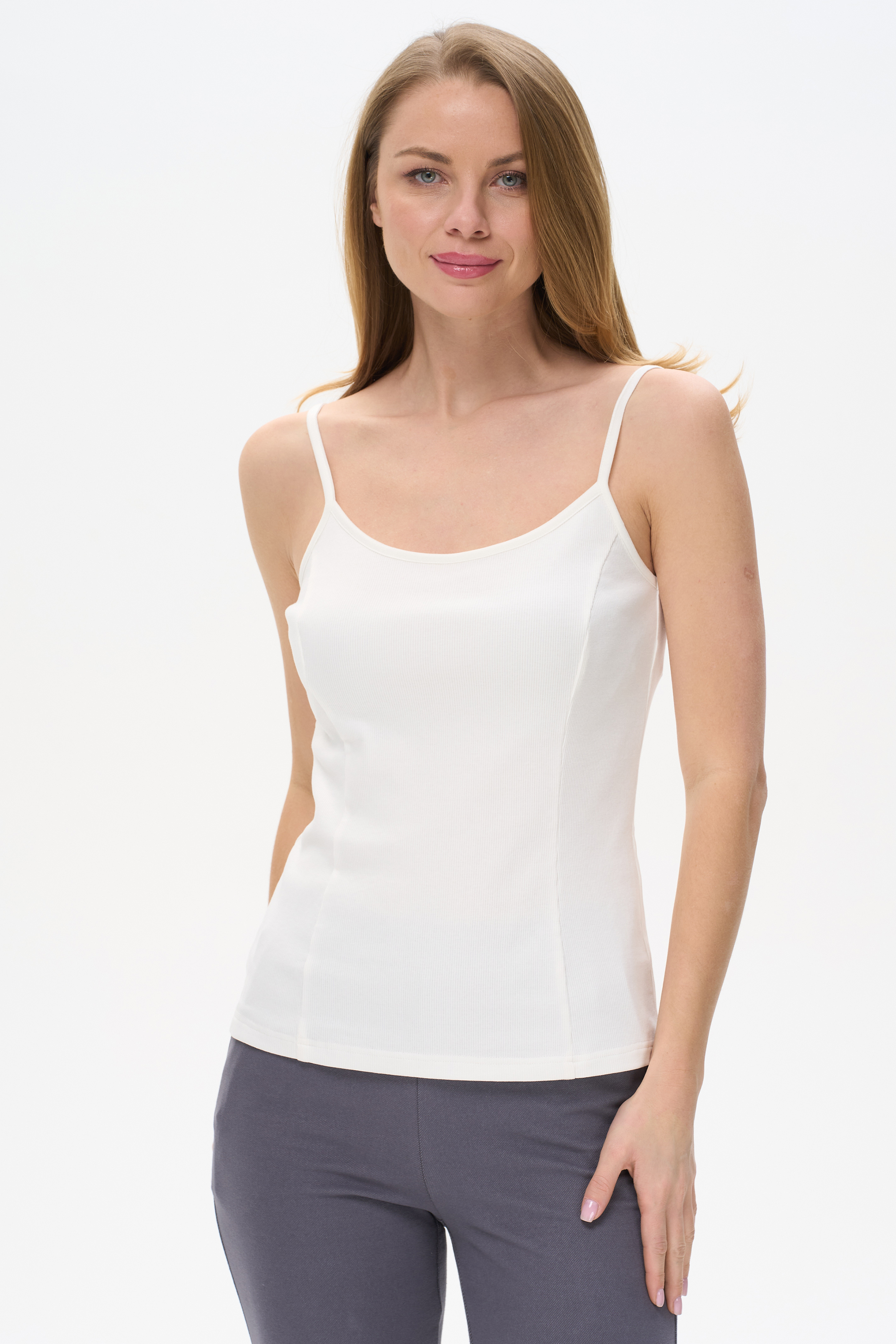 Топ K4033-O10.5S05