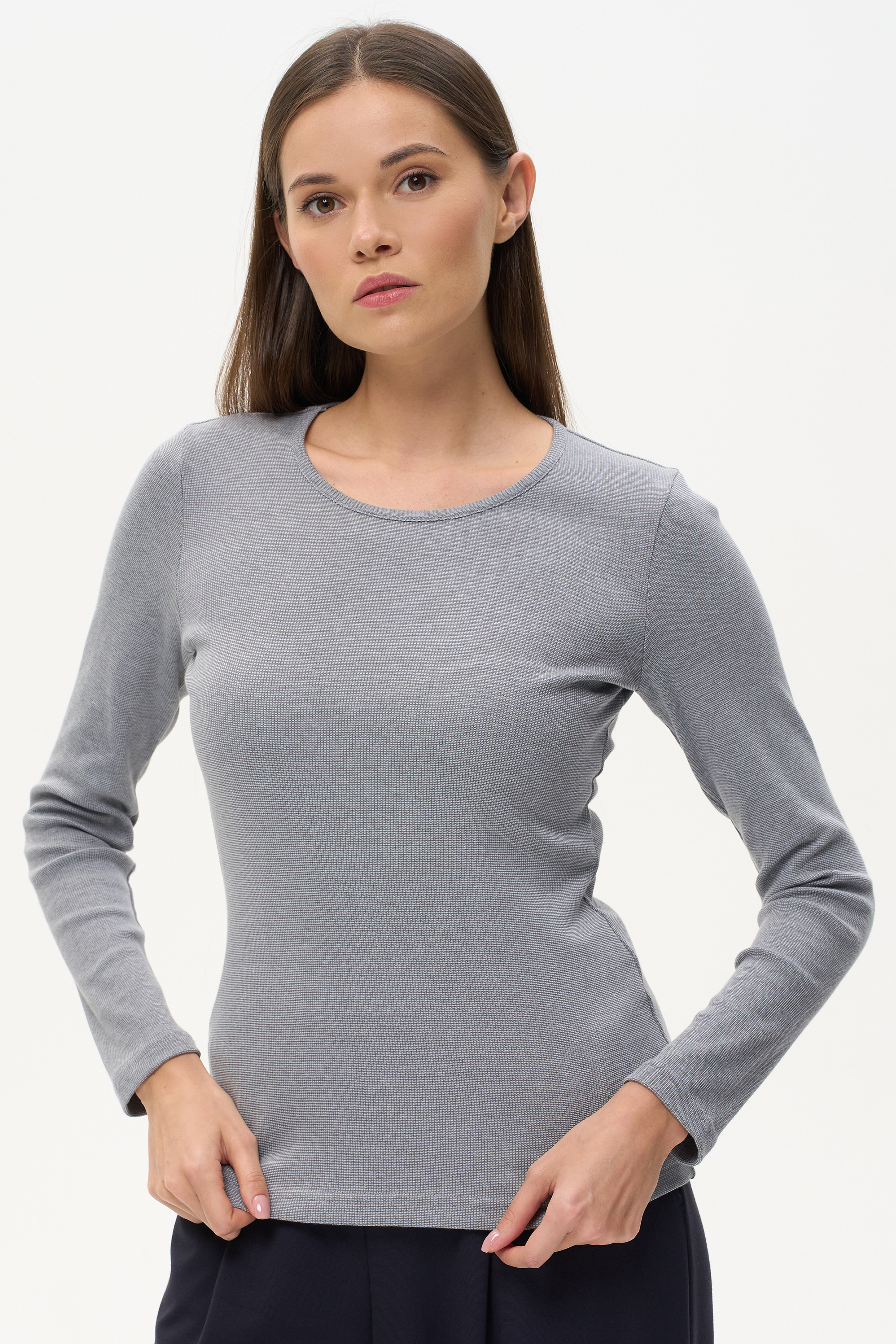 Джемпер K1445-M54.4F02