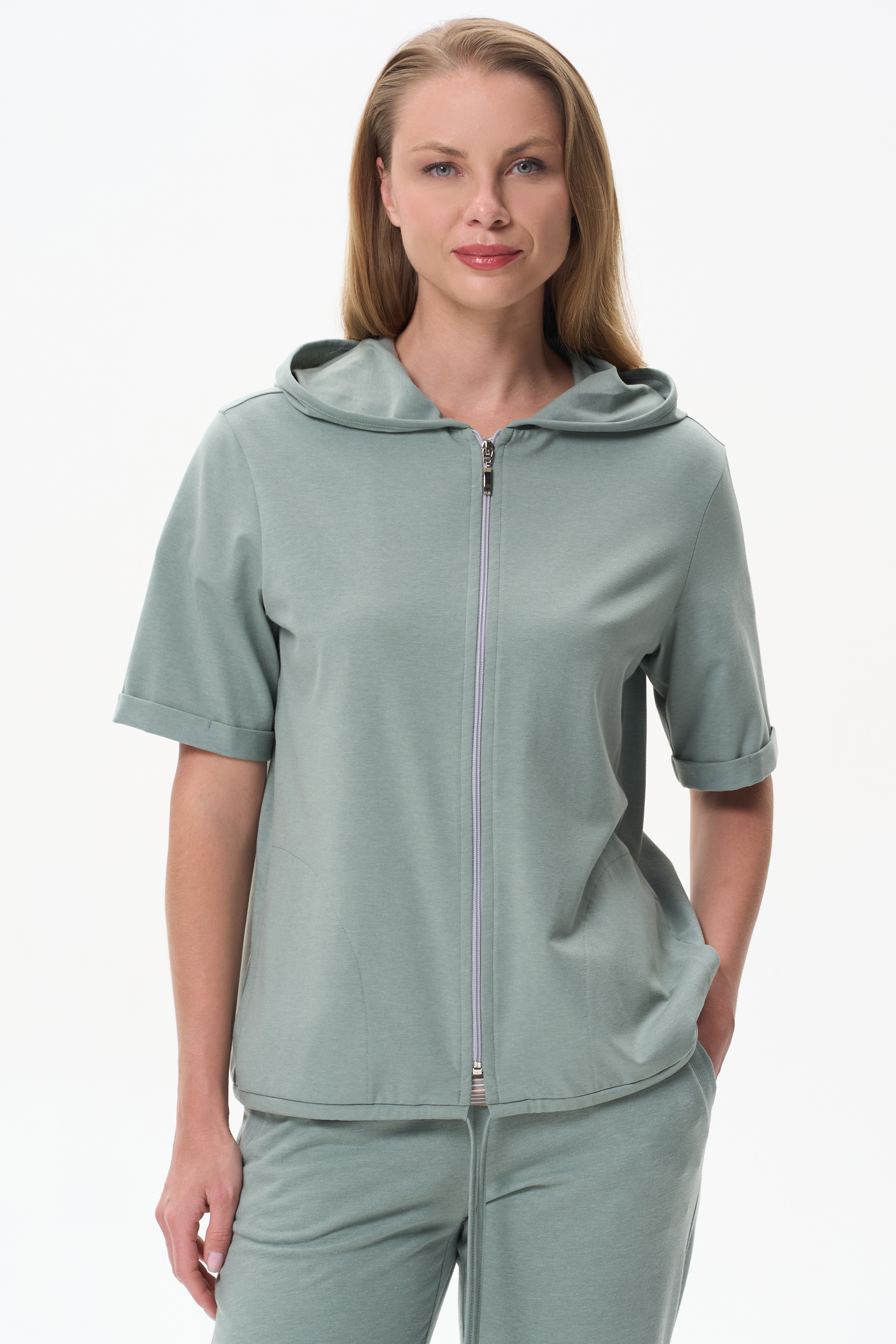 Куртка F0410-M74.5F14