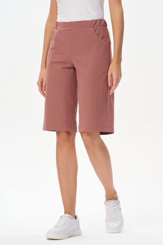 Шорты B1430-O32.6S04