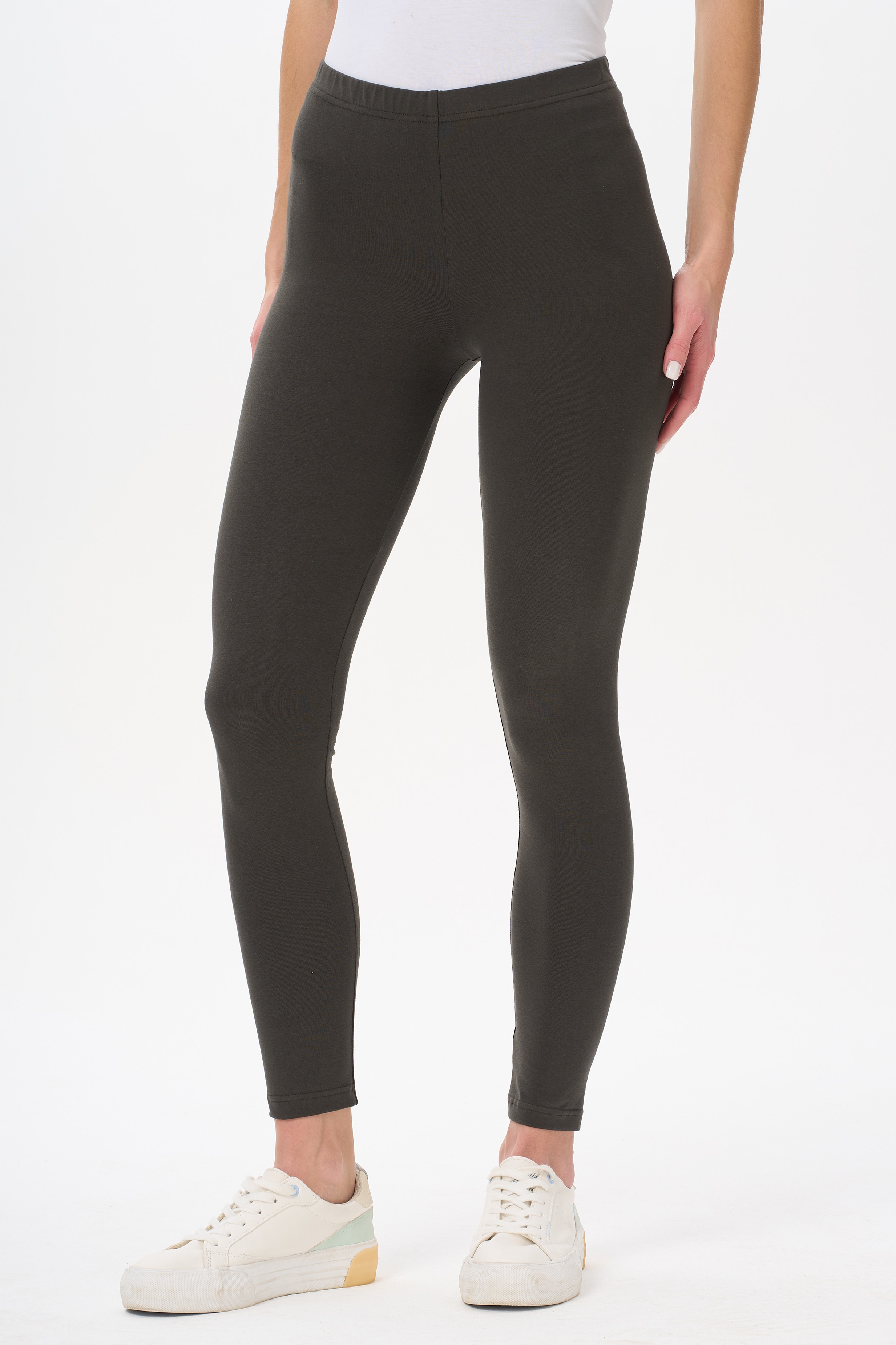 Брюки B0310-O75.4S03