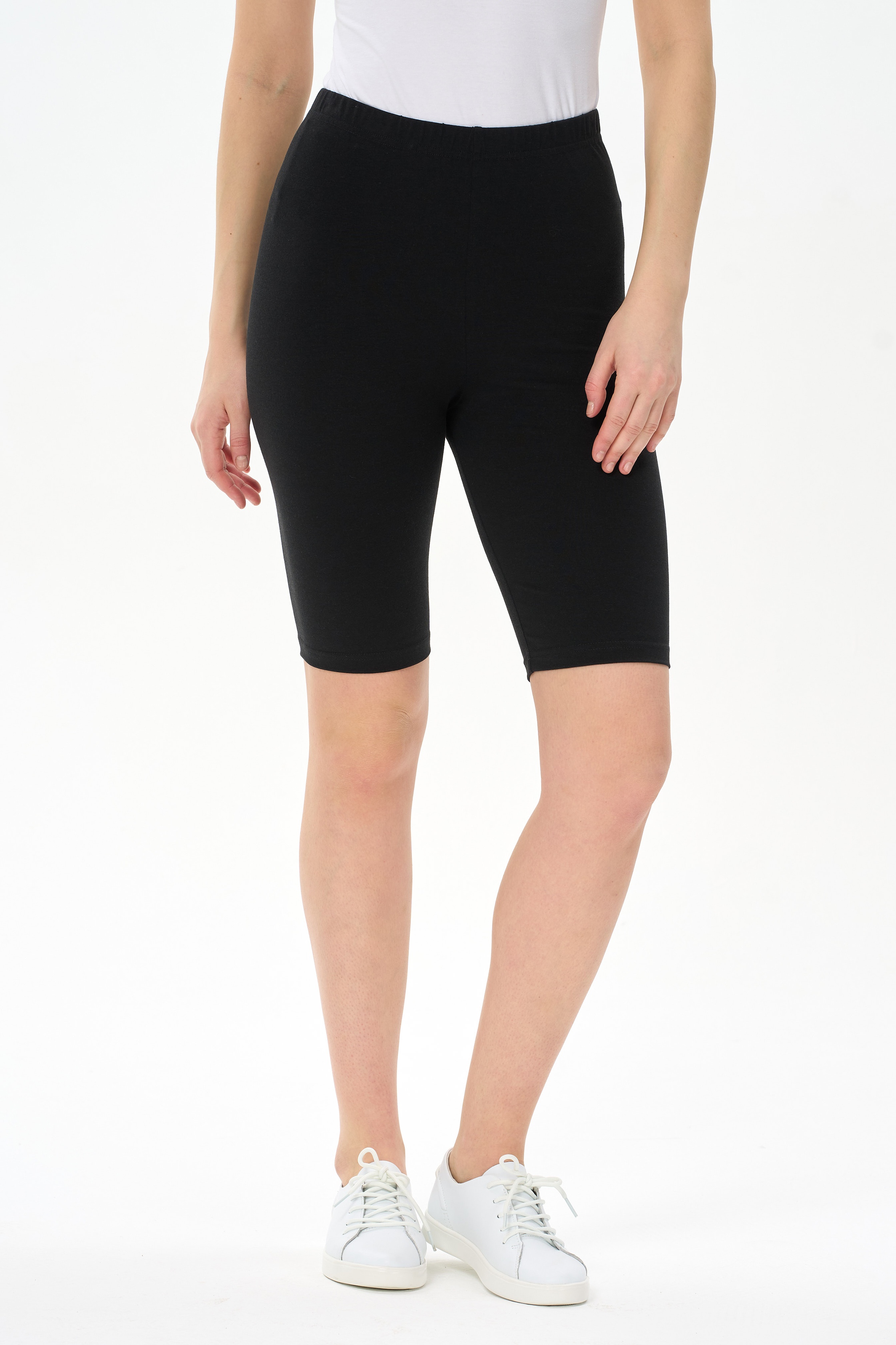 Бриджи B0020-O99.4S00