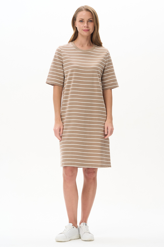 Платье N1142-S81.6S12