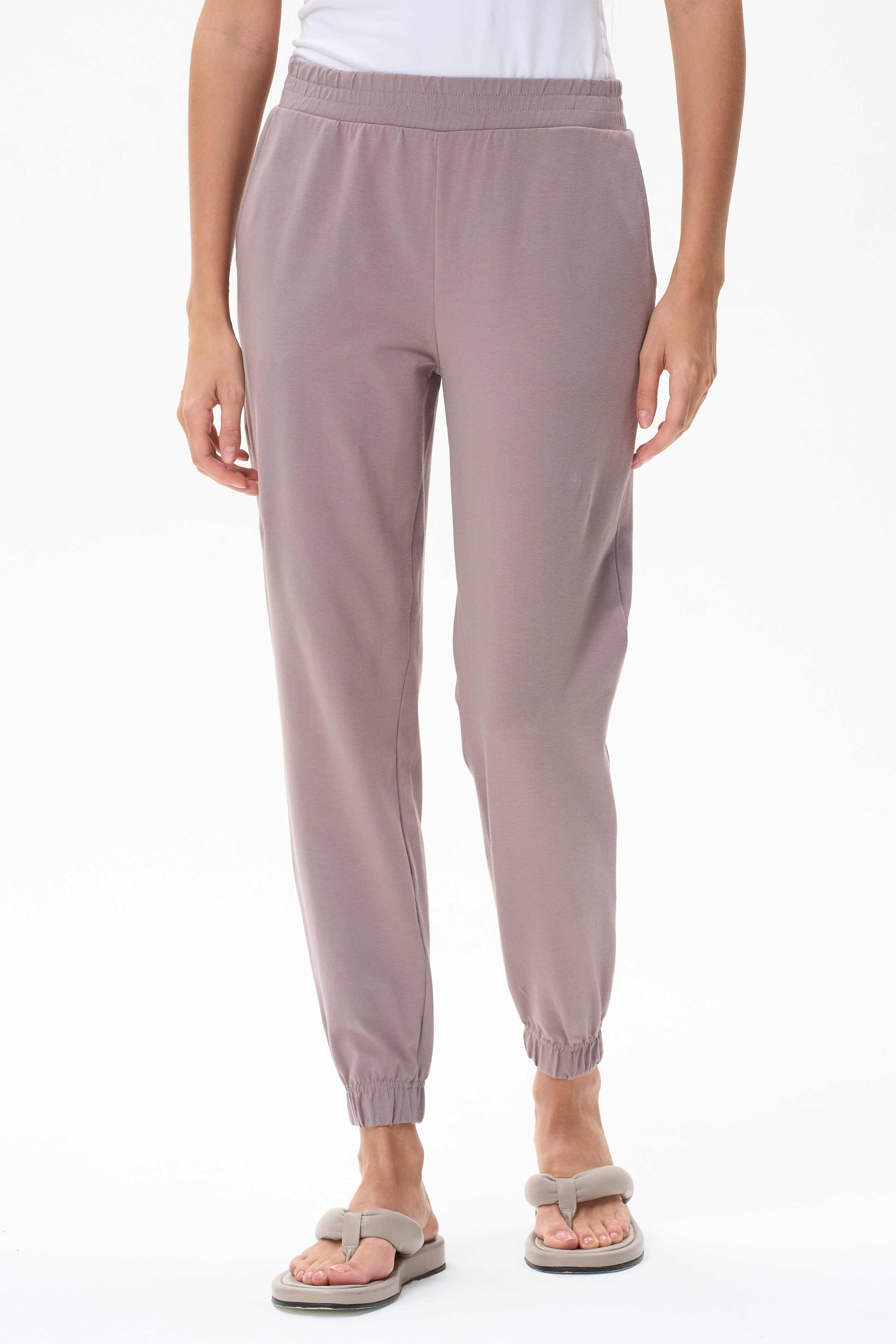 Брюки B0109-O19