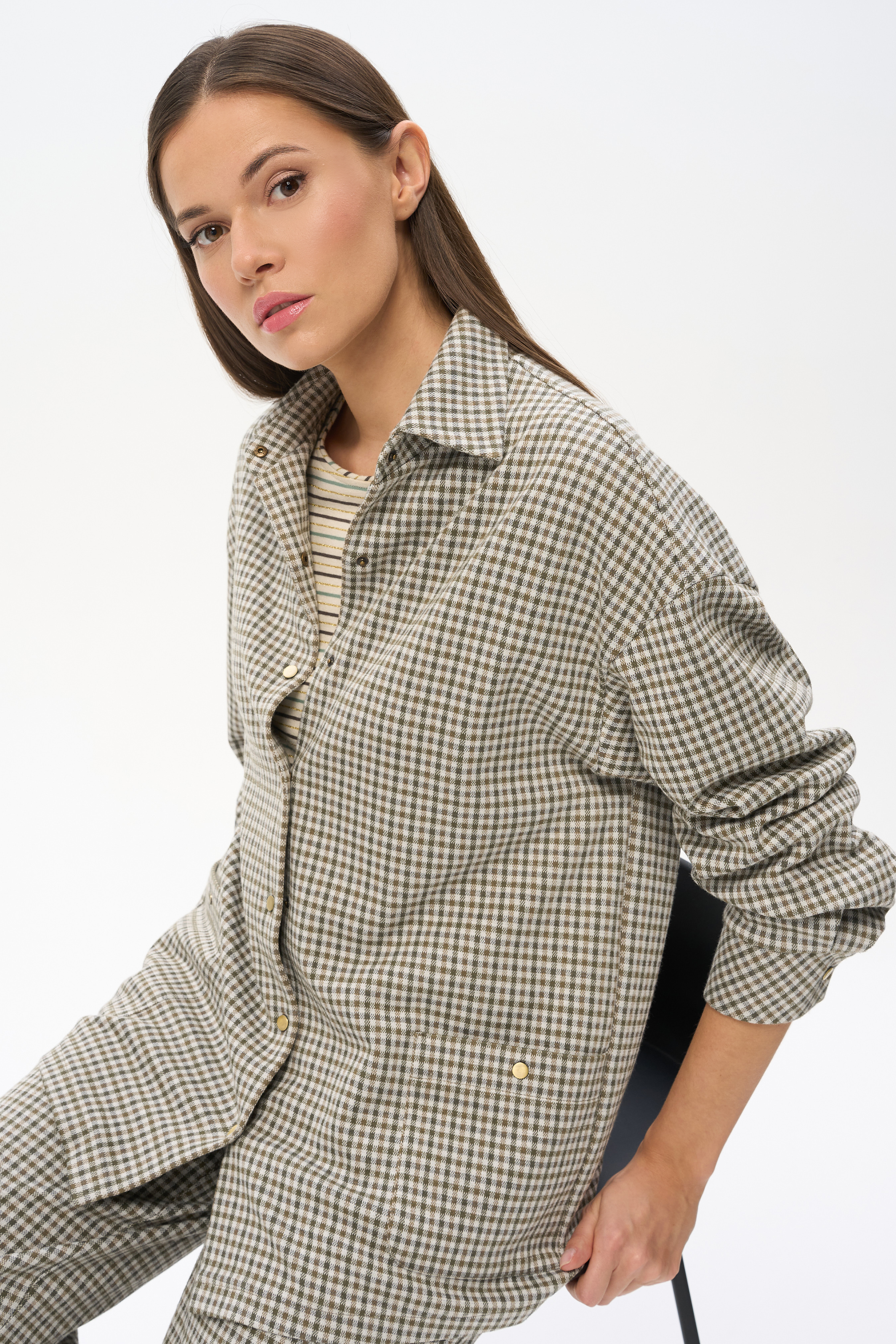 Жакет J0360-C72.5F04