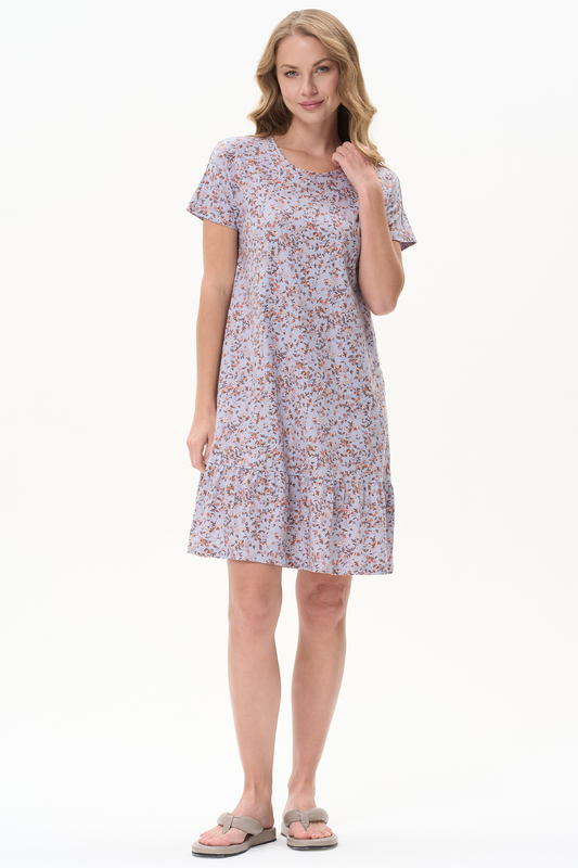 Платье N3050-F51.6S04