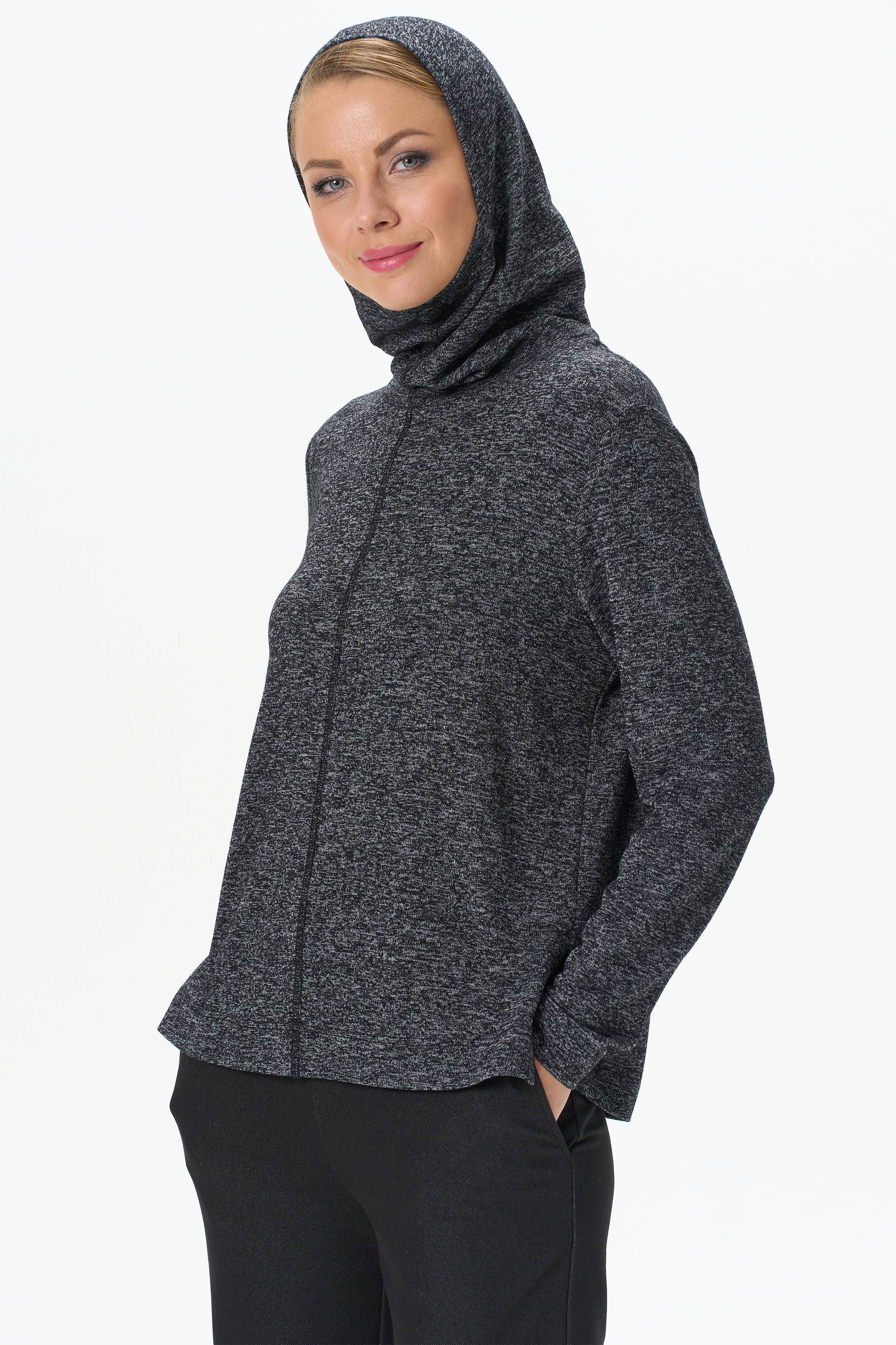 Джемпер F0050-M95.3F12