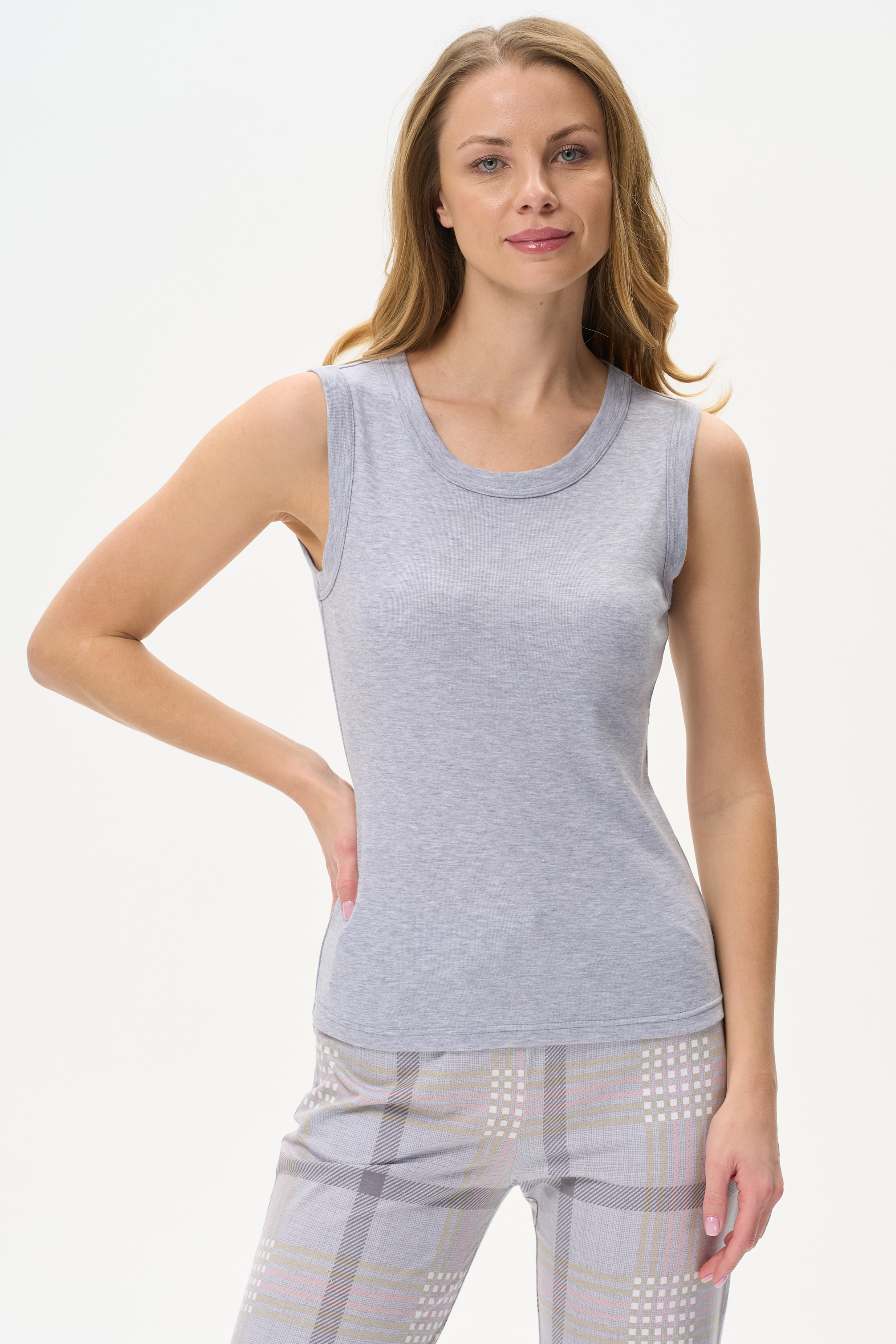 Майка K0496-M90.5S03