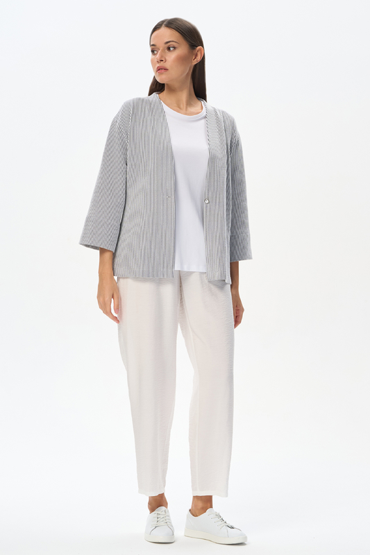 Брюки B7892-O04.6S06