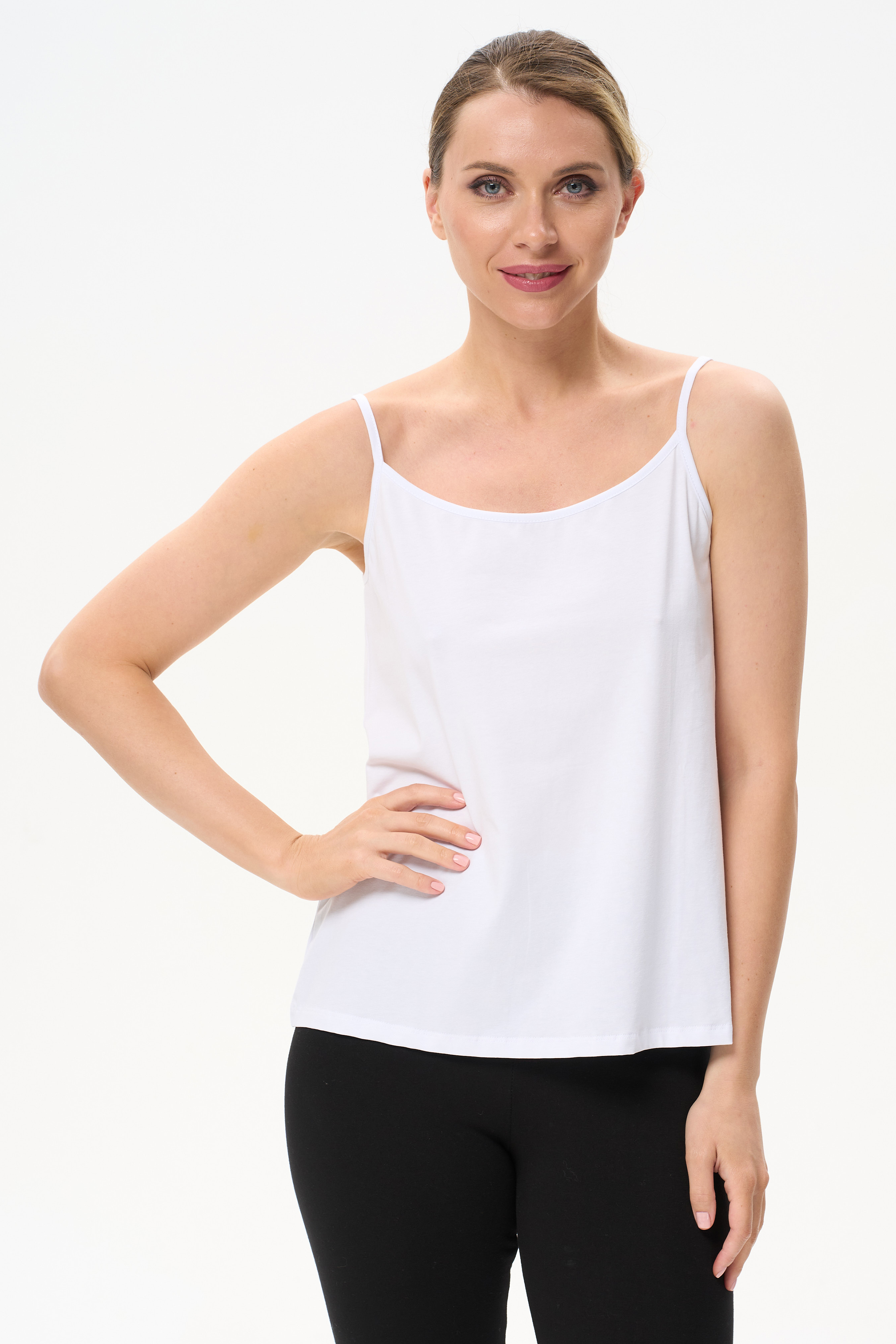 Топ K1130-O01.4S00