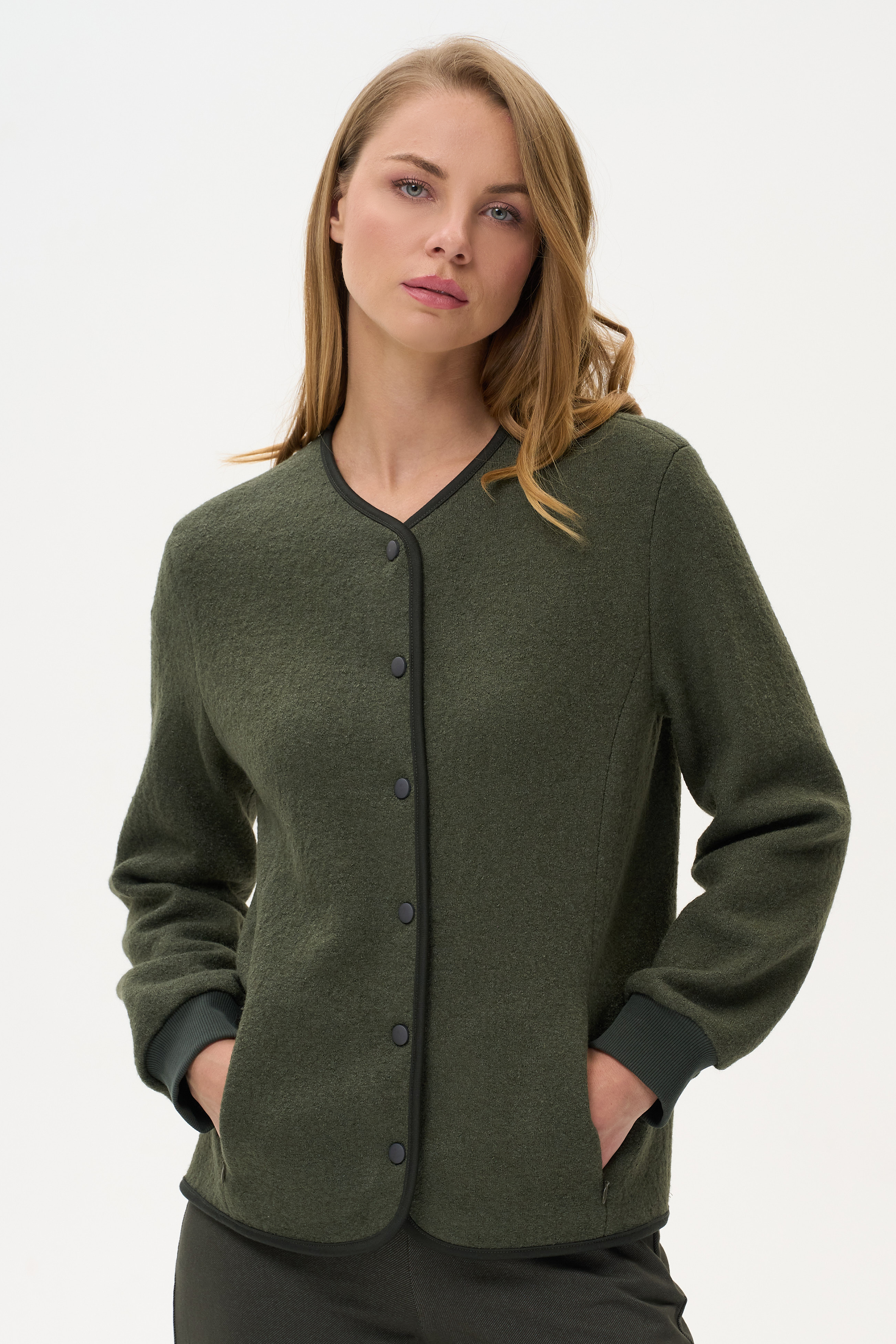 Жакет J0250-O75.5F04