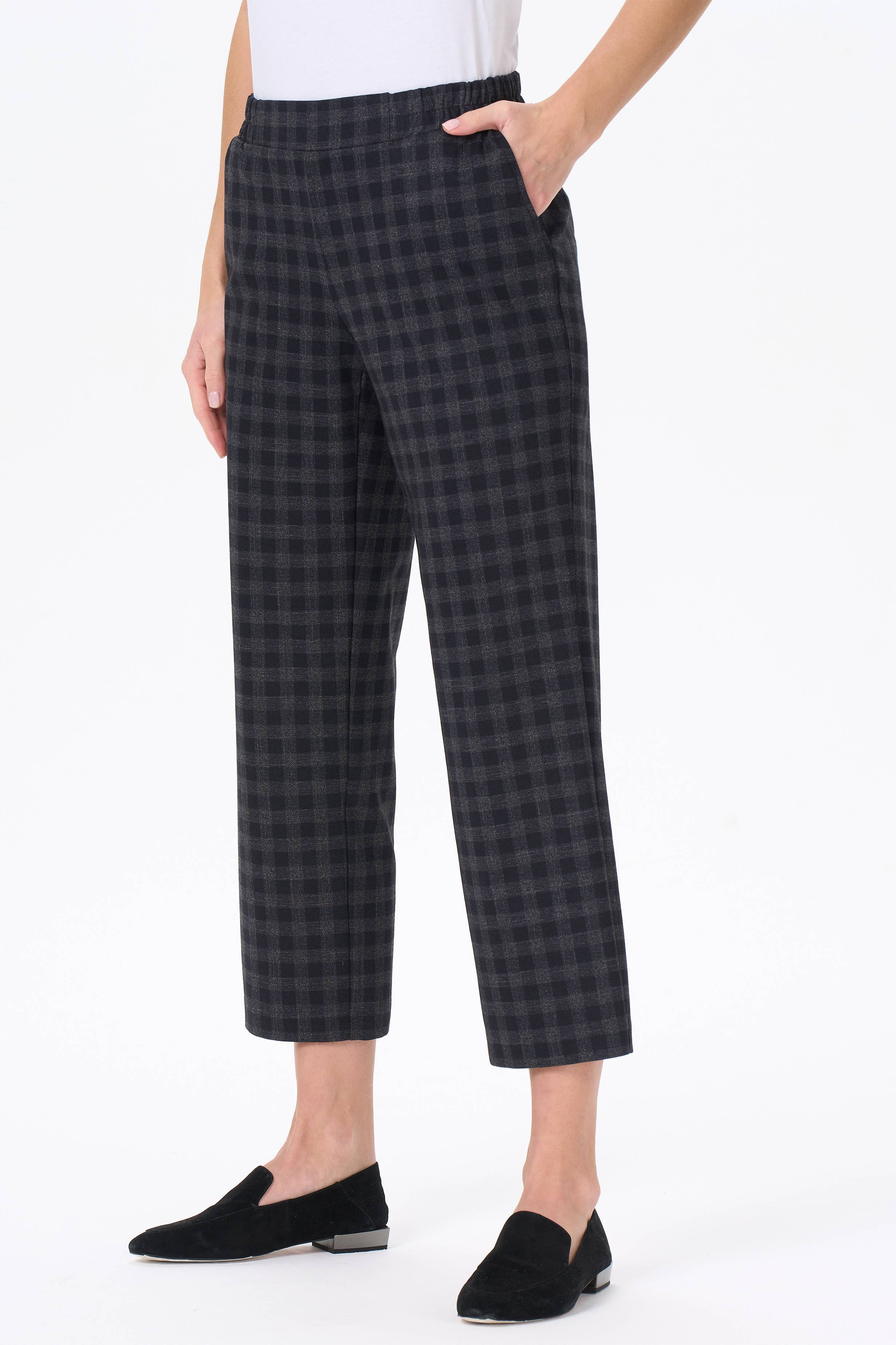 Брюки B0508-C95.2F02