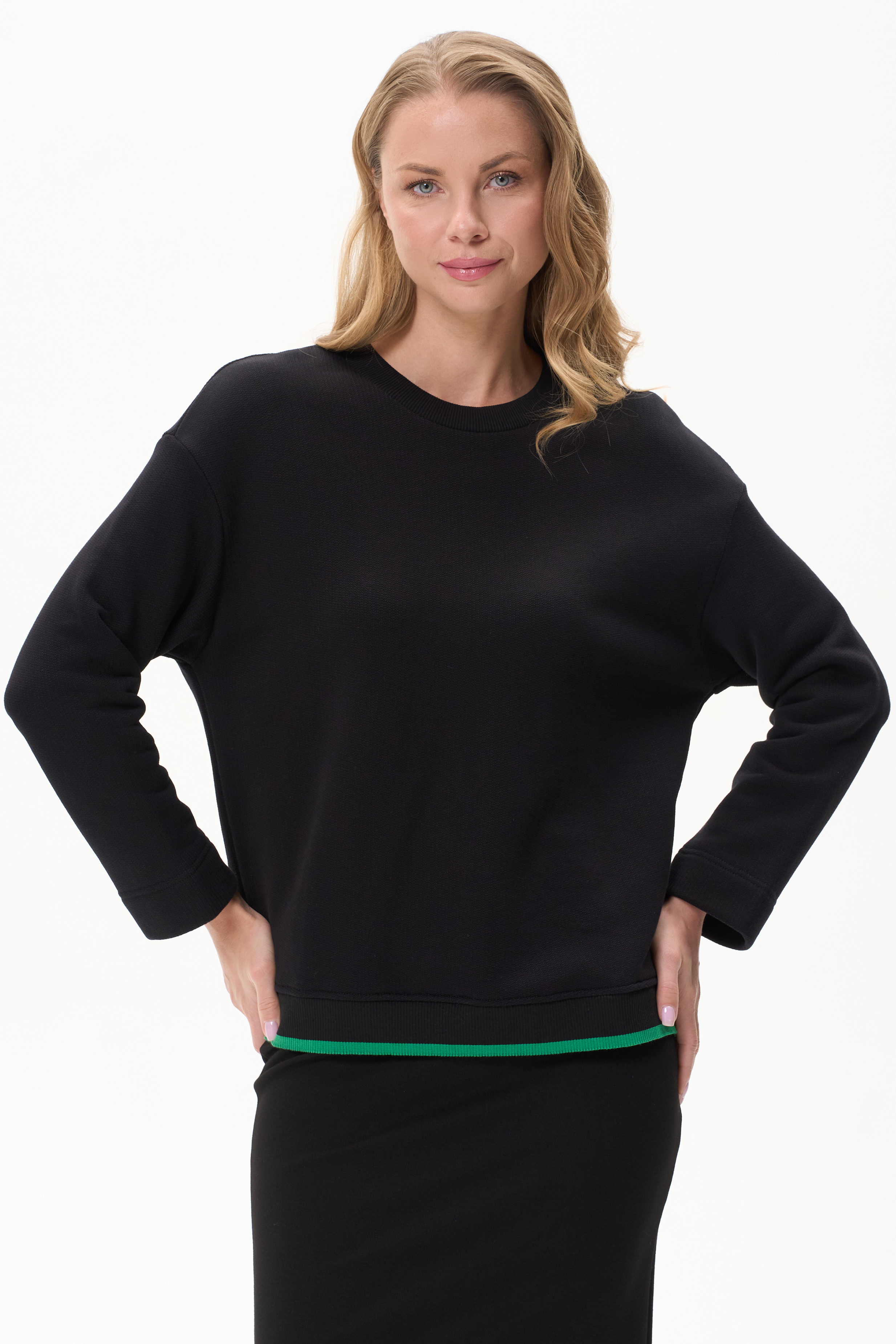 Джемпер F2050-O99.4F01