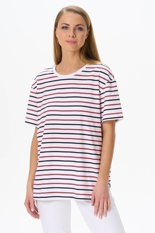 Футболка K0073-S01.3S09