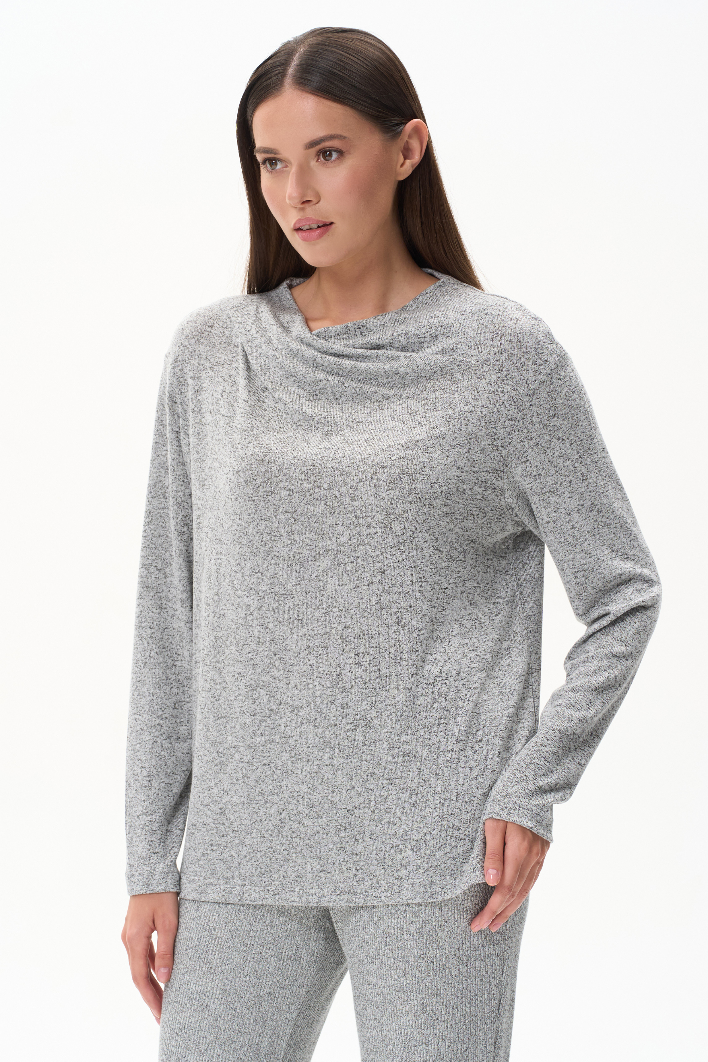 Джемпер F5400-M90.4F06