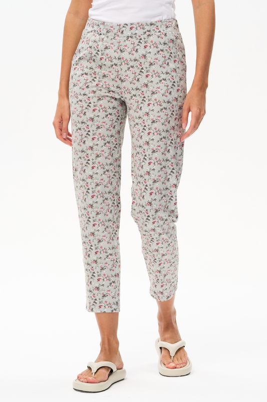 Брюки B0264-F72.4S03