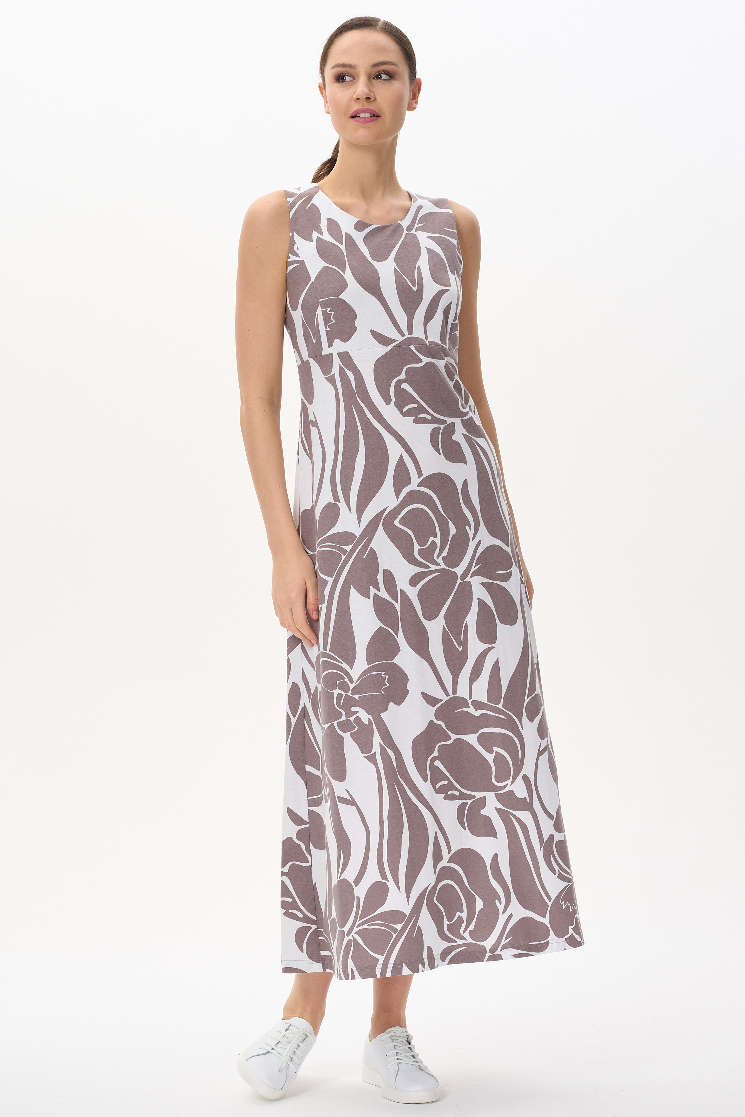 Платье N1470-A19.4S03