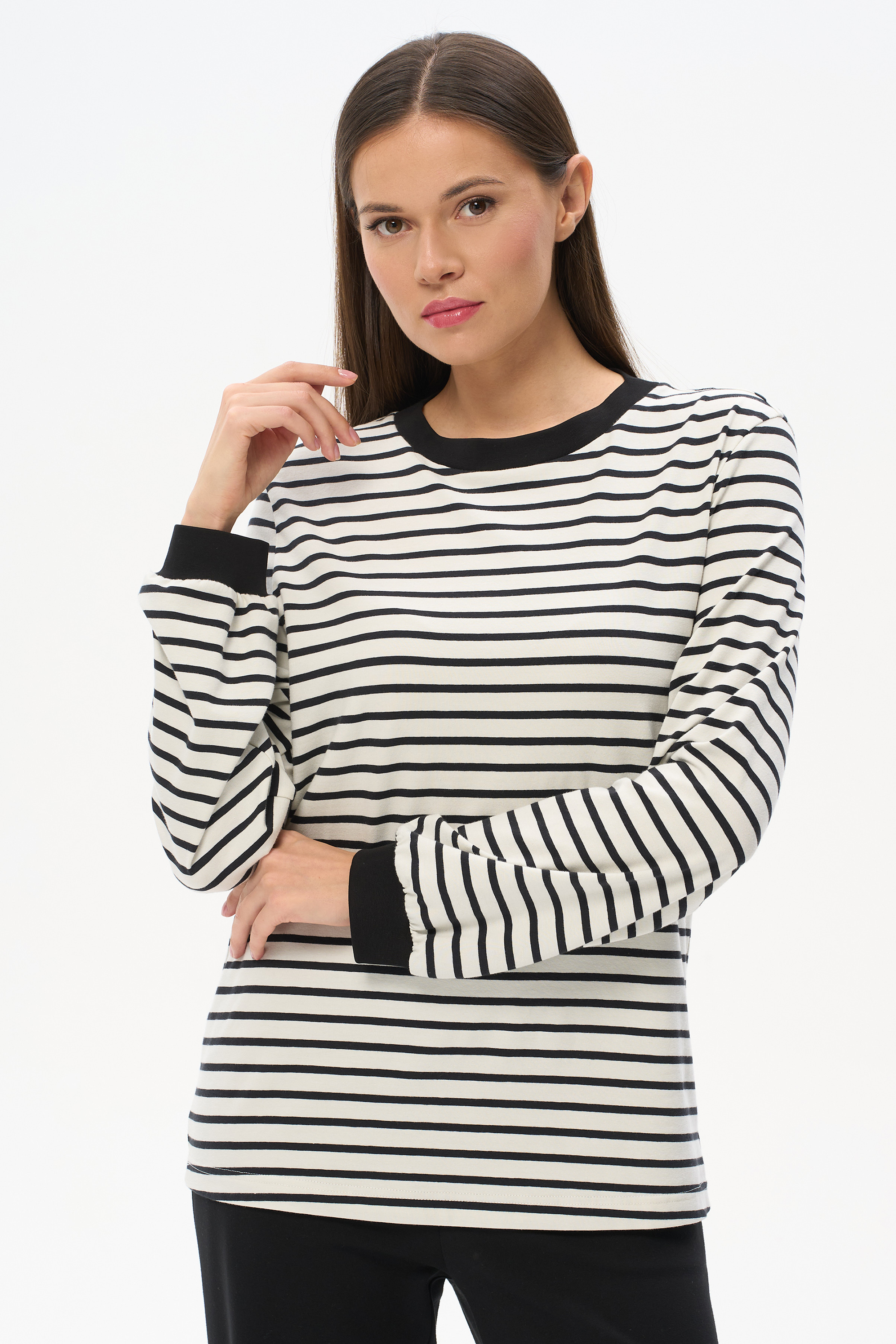 Джемпер K2260-S97.5F02