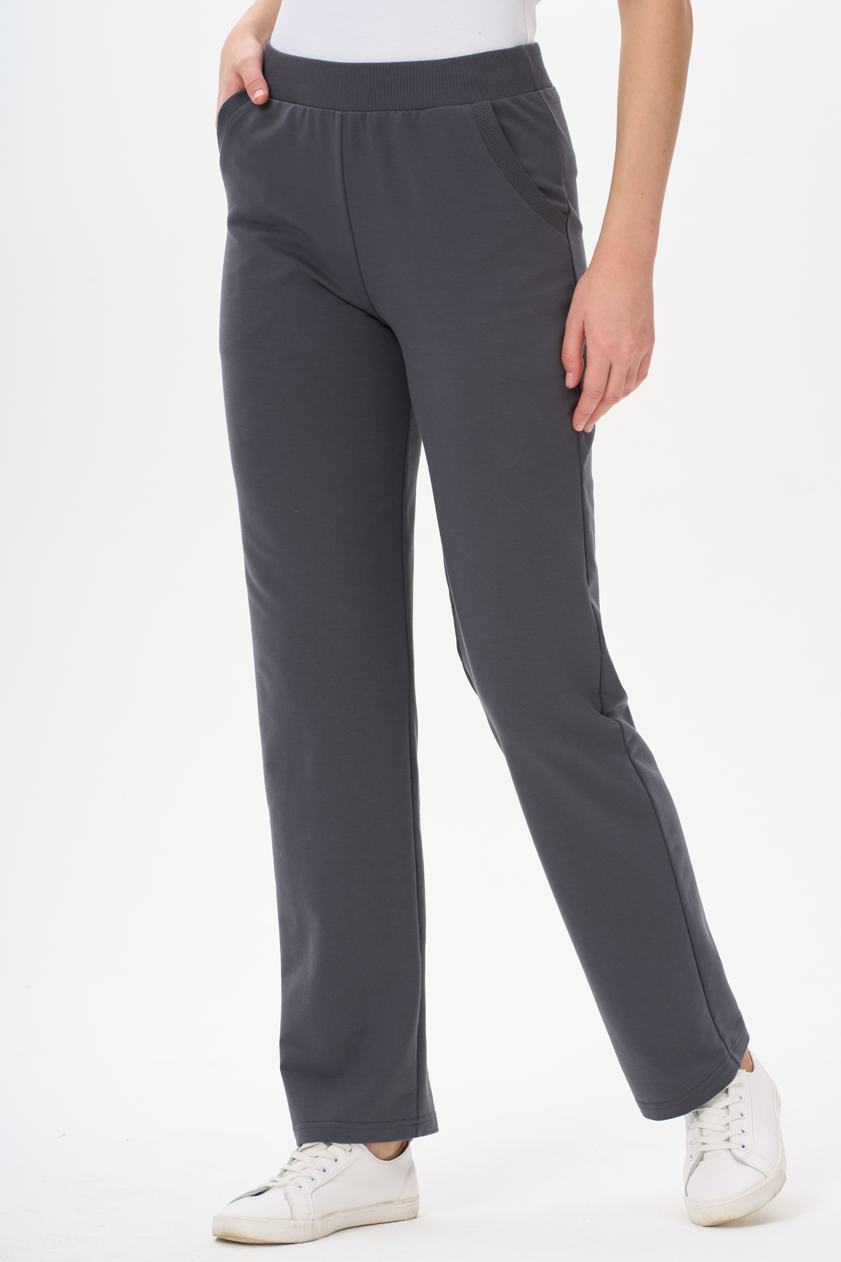 Брюки B0391-O94.4S09