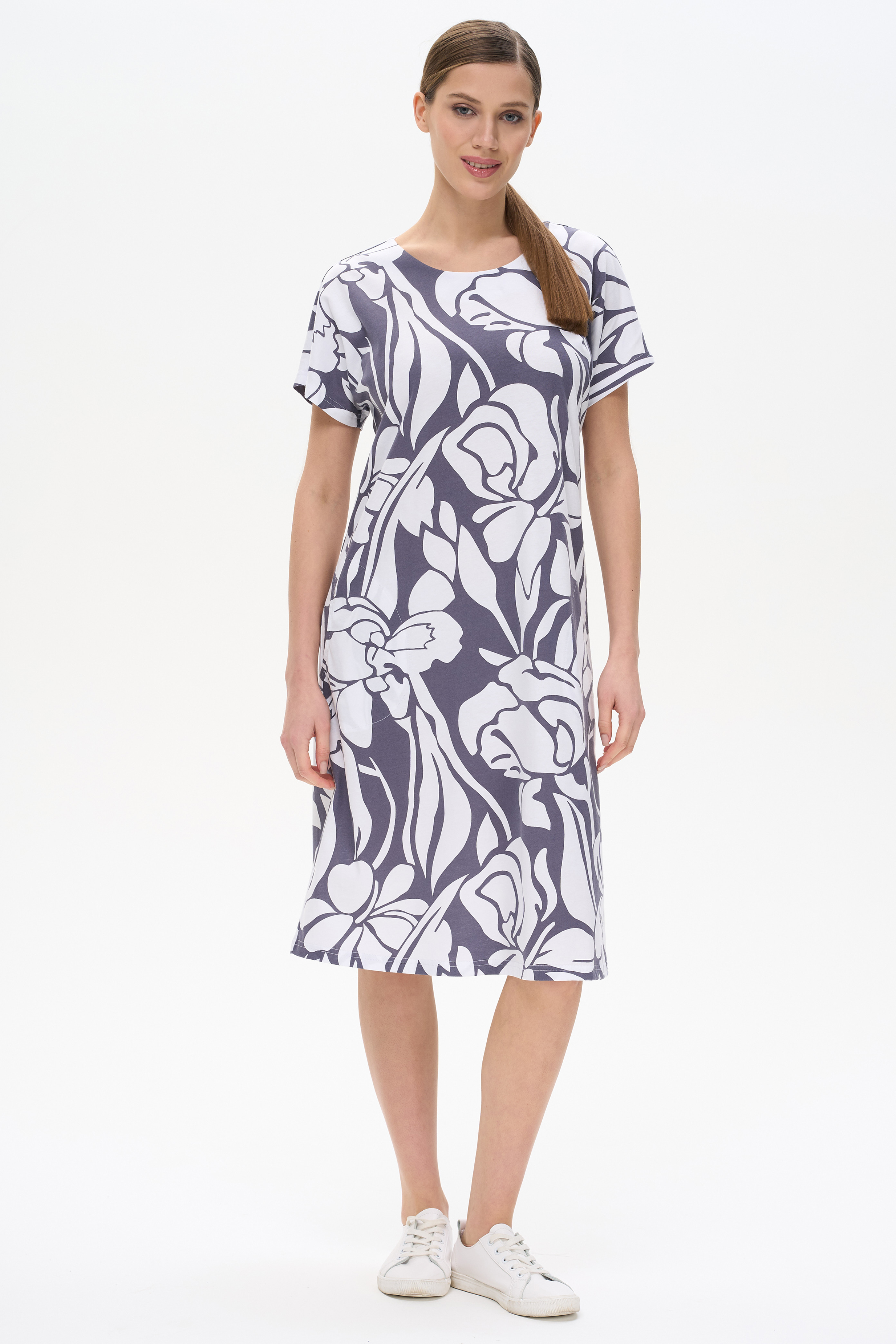 Платье N1121-P94.5S03