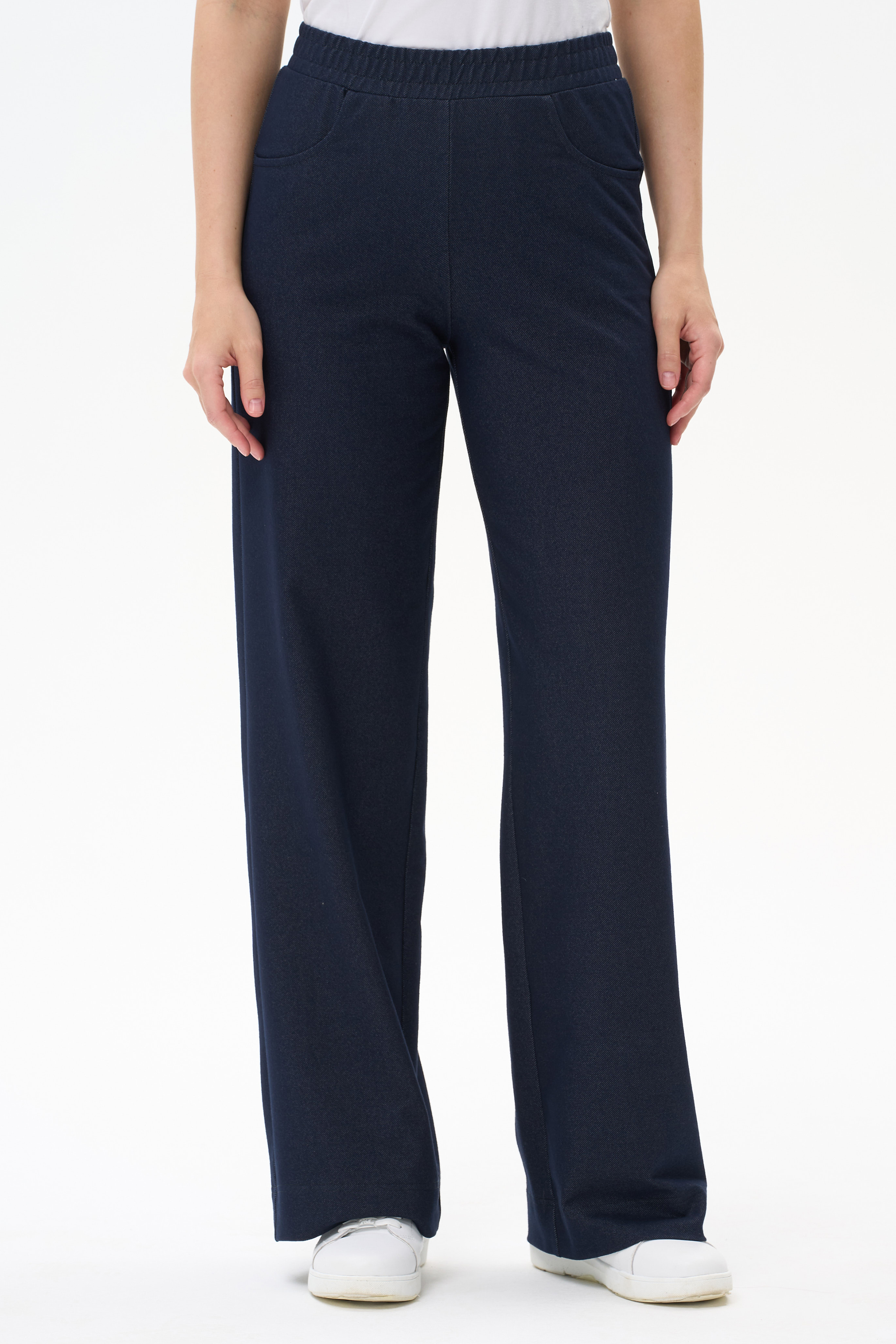 Брюки B2330-O59.5S00