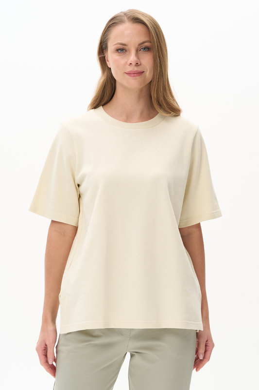 Джемпер F5720-O04.5S01