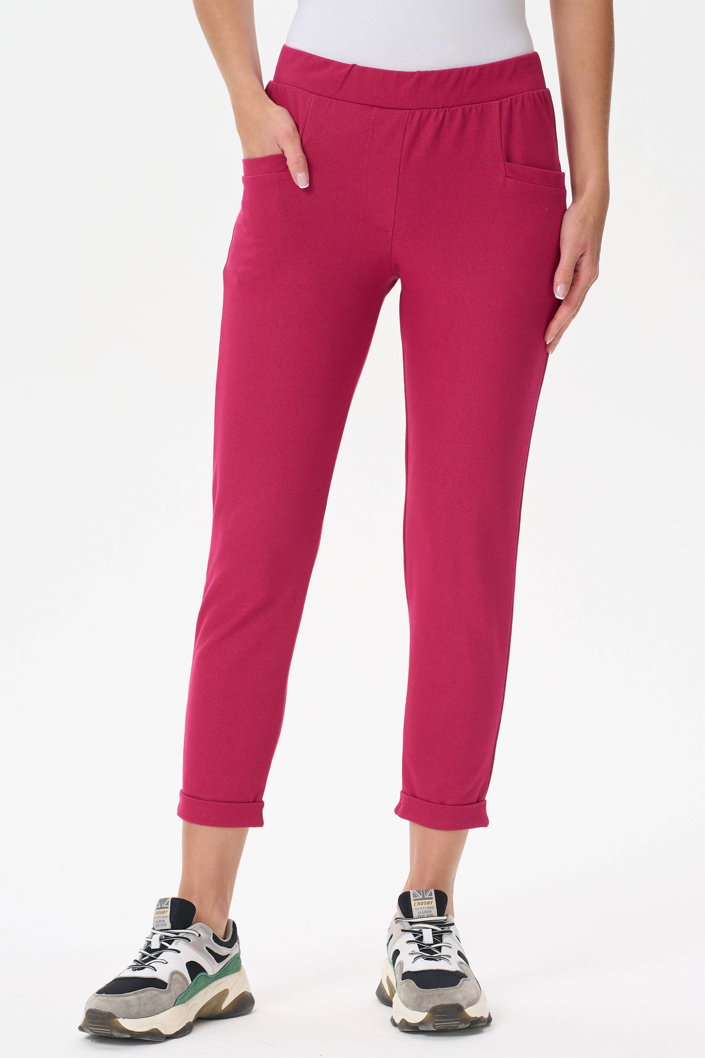 Брюки B0271-O42