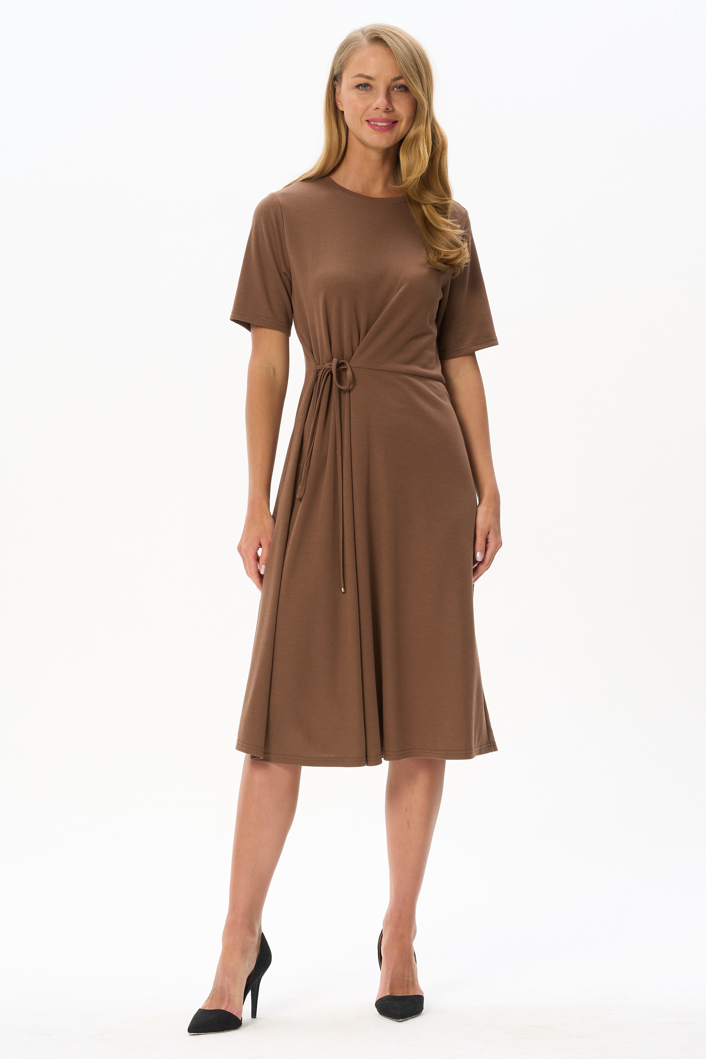 Платье N4890-O34.4F04