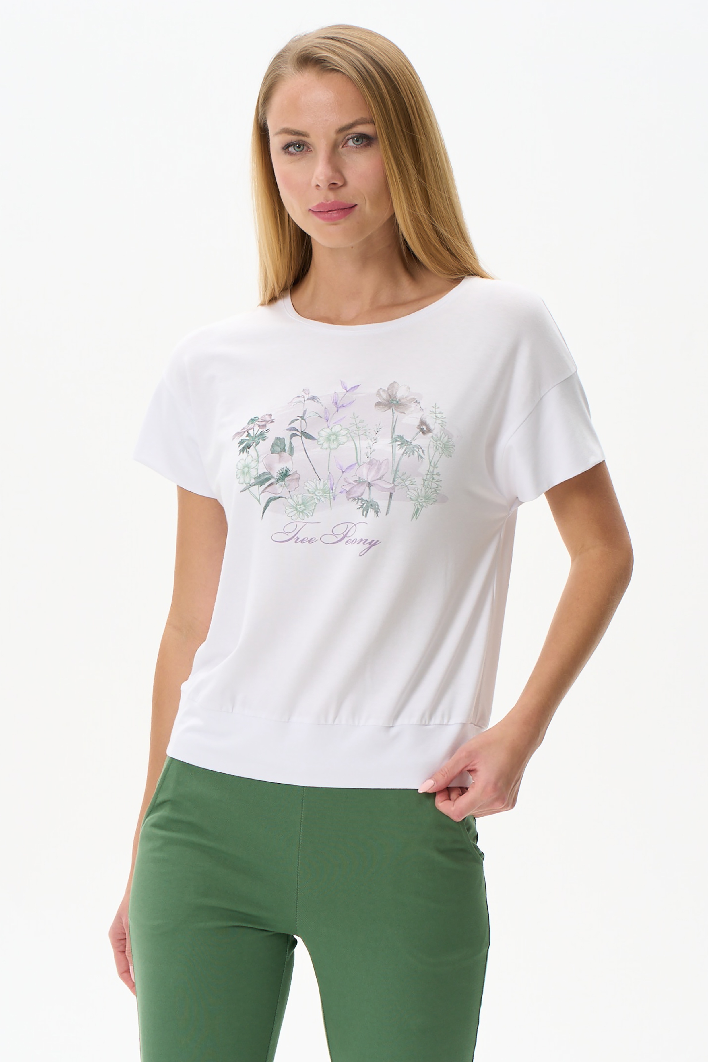 Джемпер L0175-F01.4S13