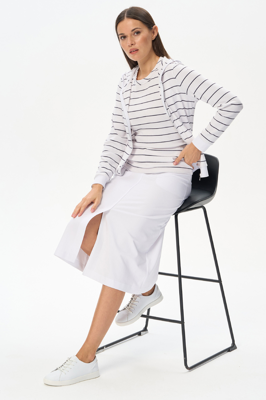 Юбка U1061-O01.6S15