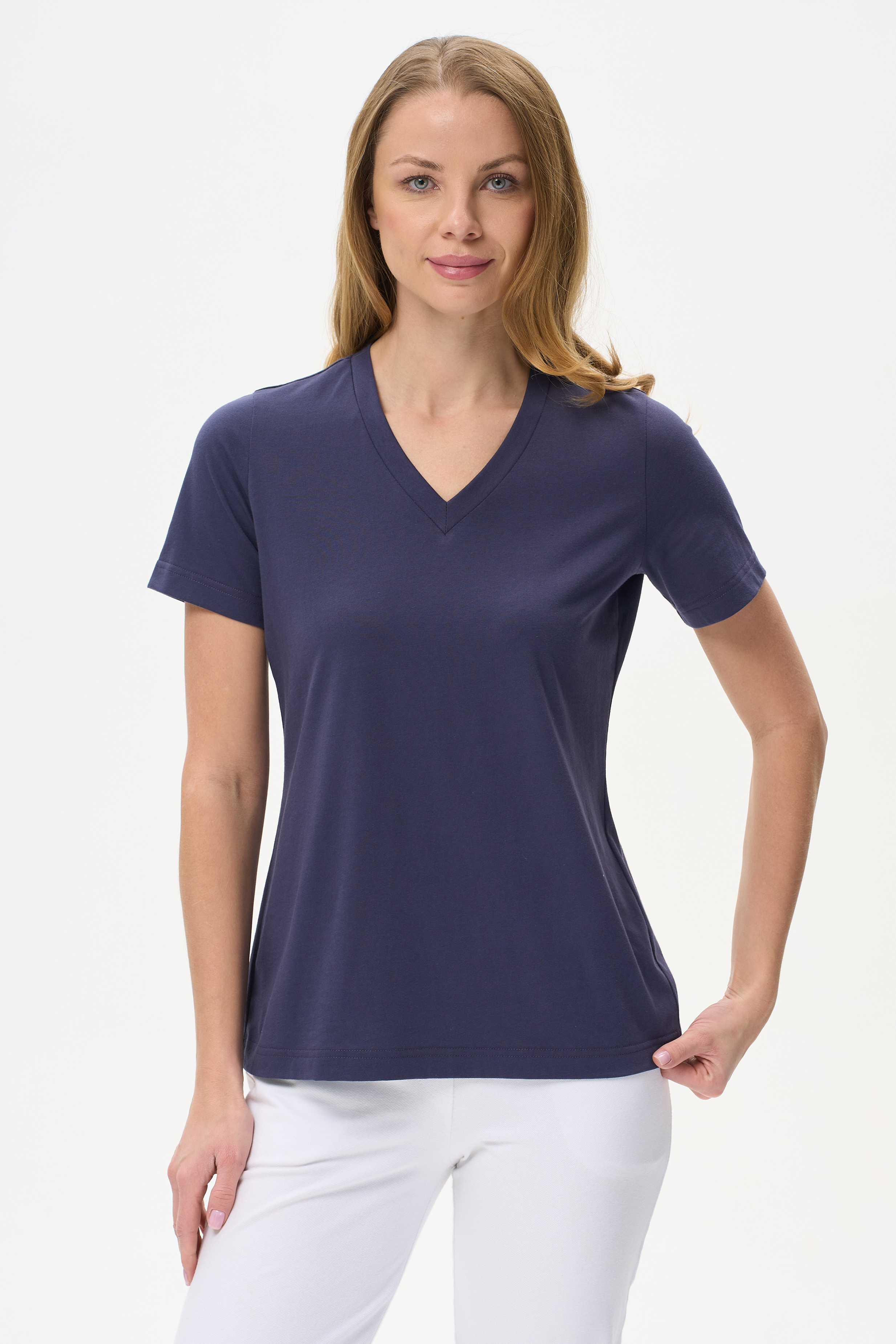 Футболка K0360-O44.0V00