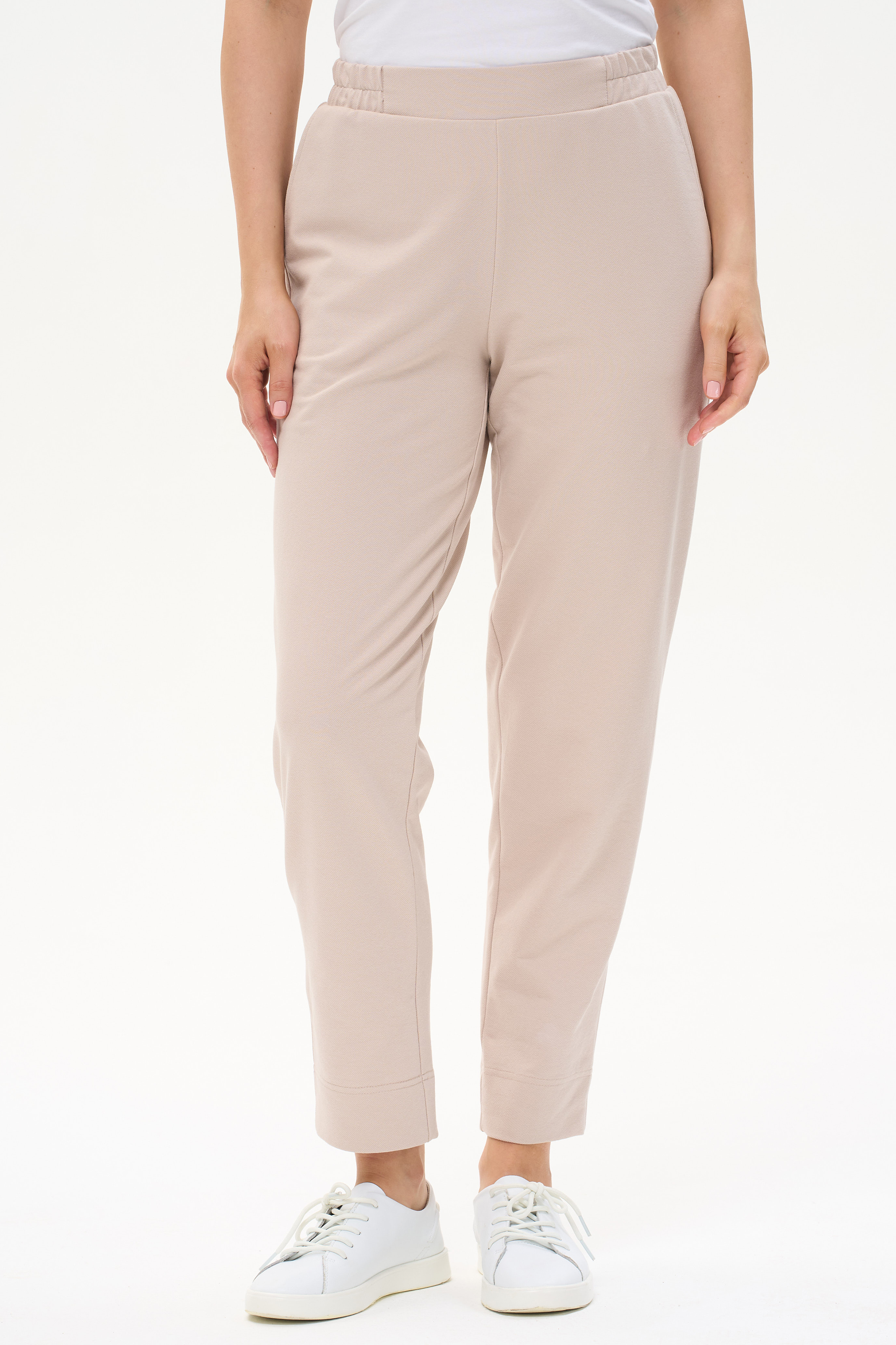 Брюки B1450-O19.5S05