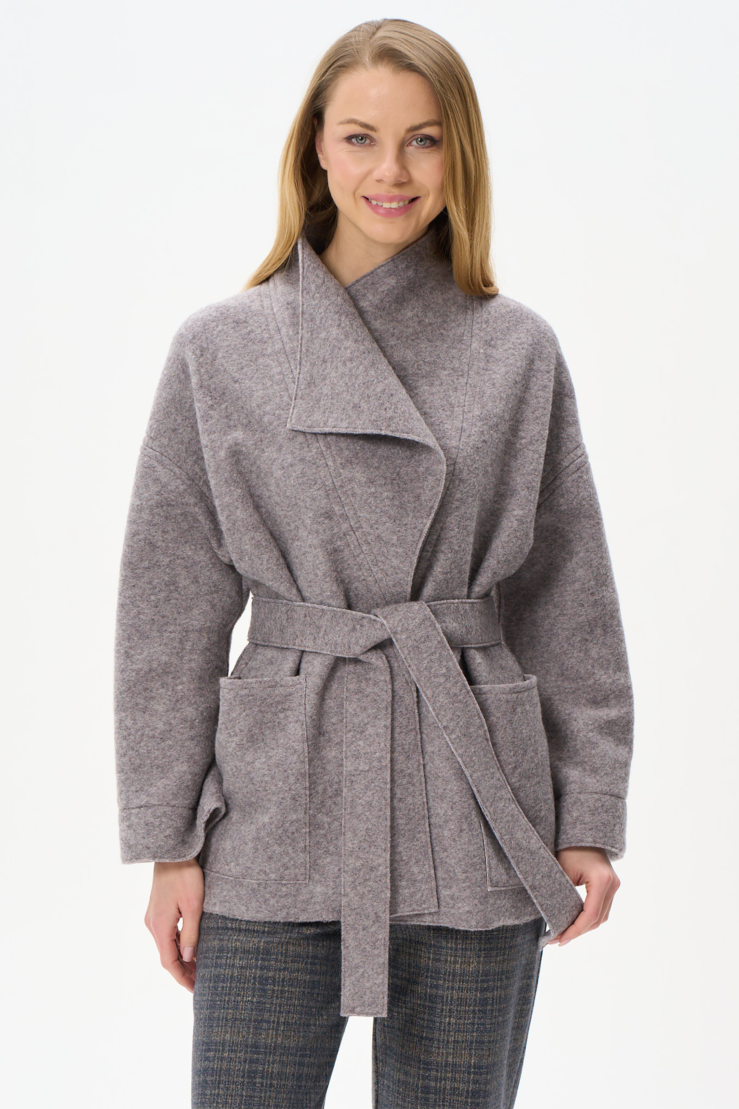 Пальто J0692-M90.4F05