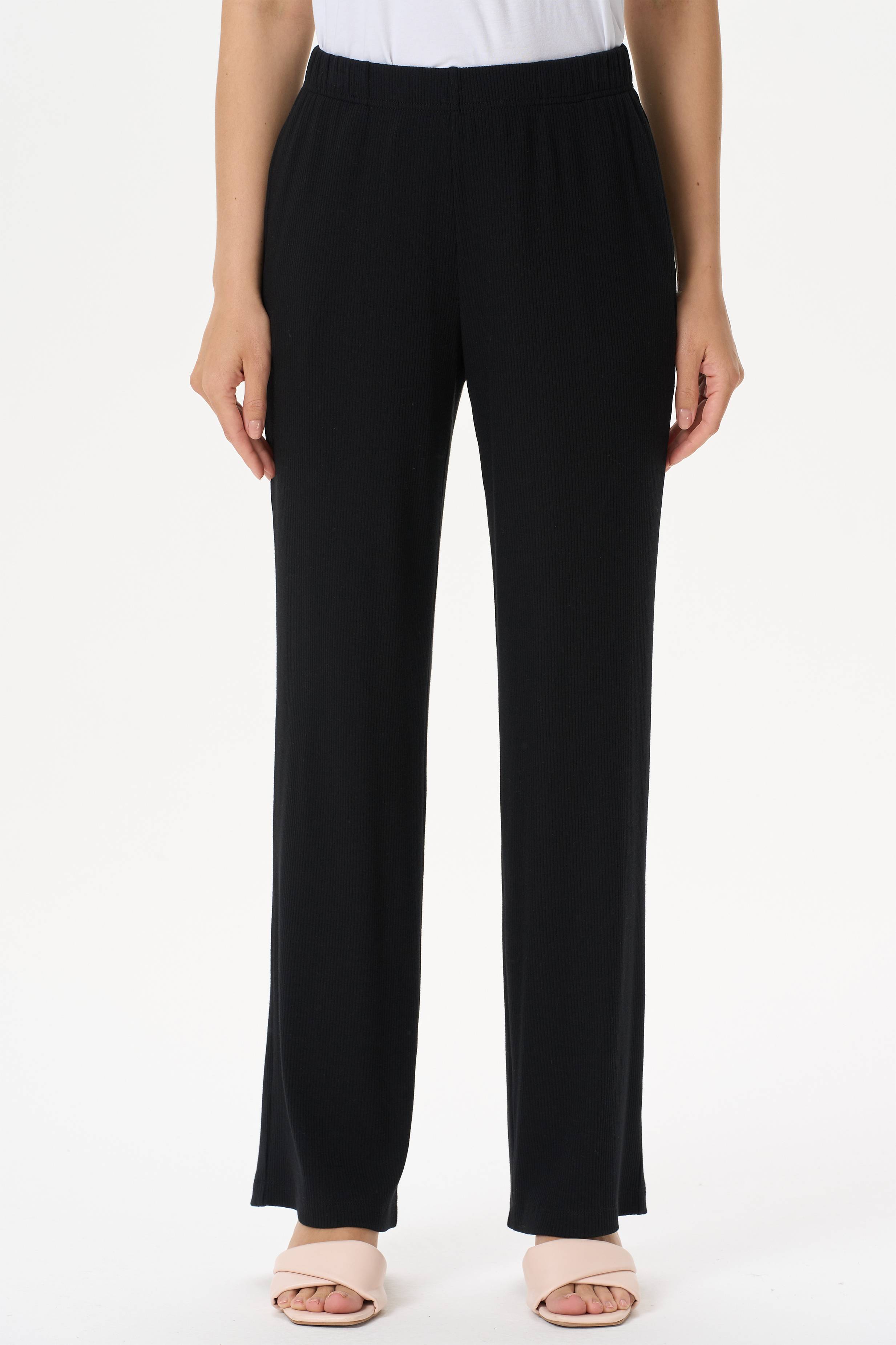 Брюки B4630-O99.3F06