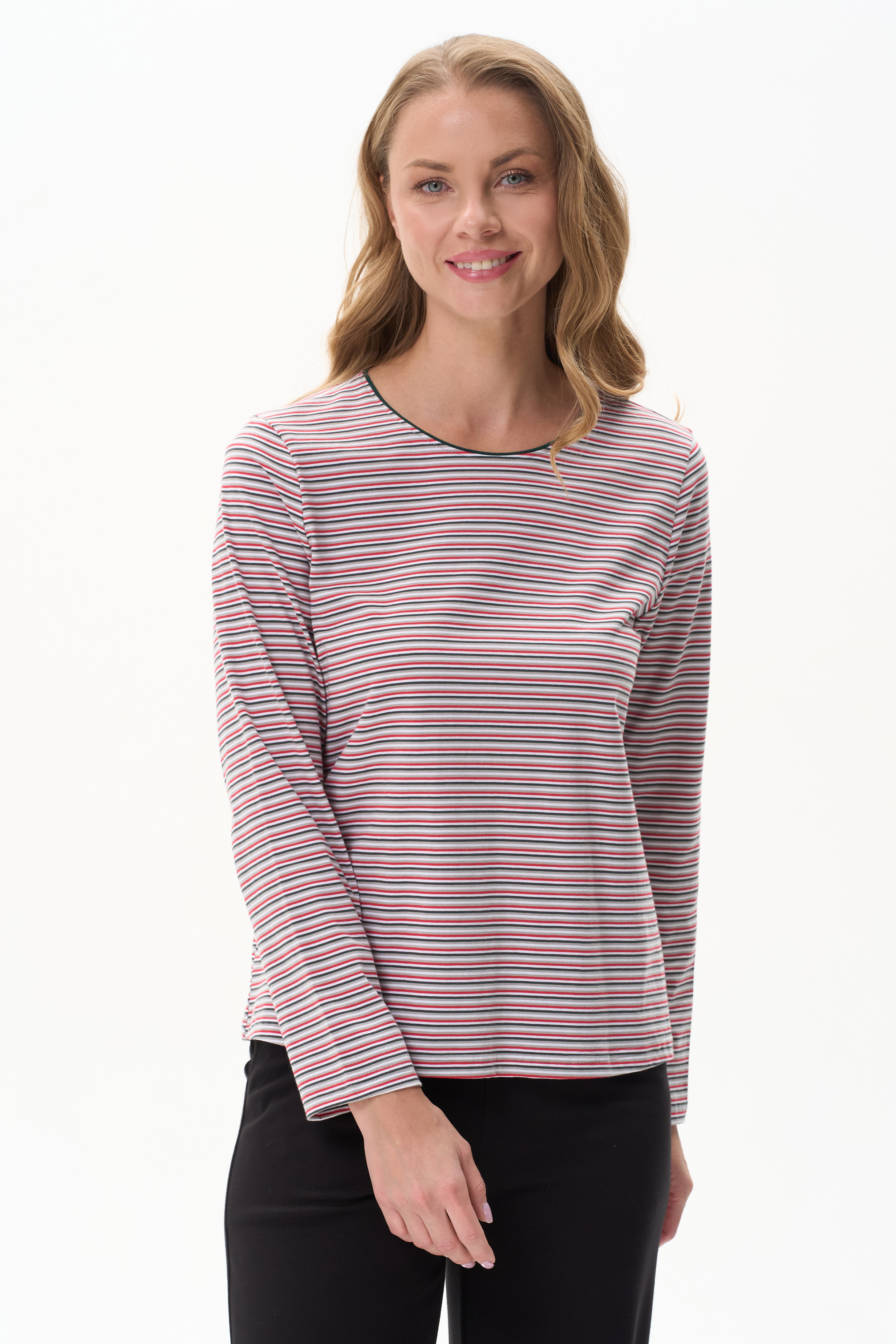 Джемпер K1580-S30.4F01