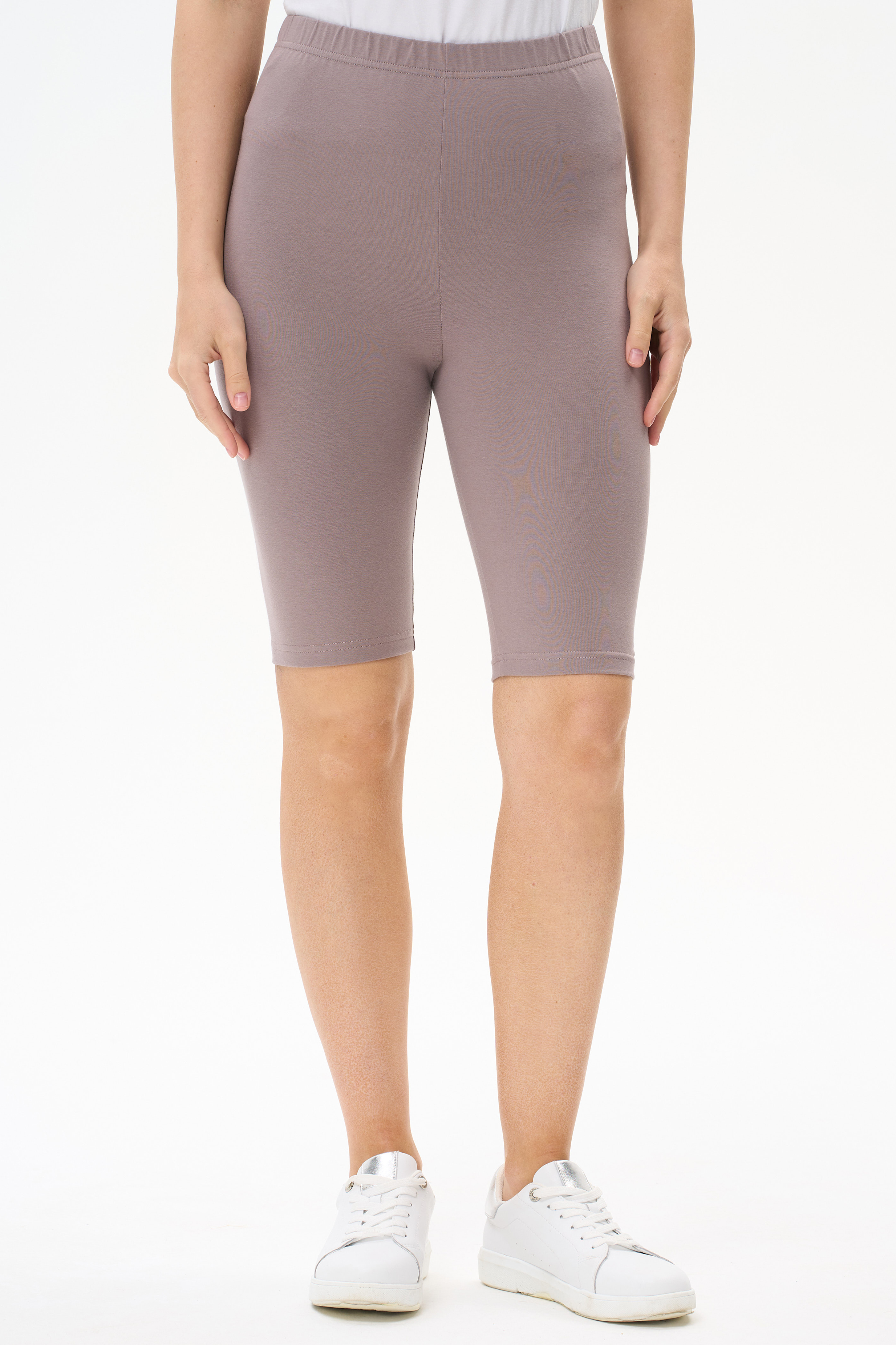 Бриджи B0020-O19.0S00