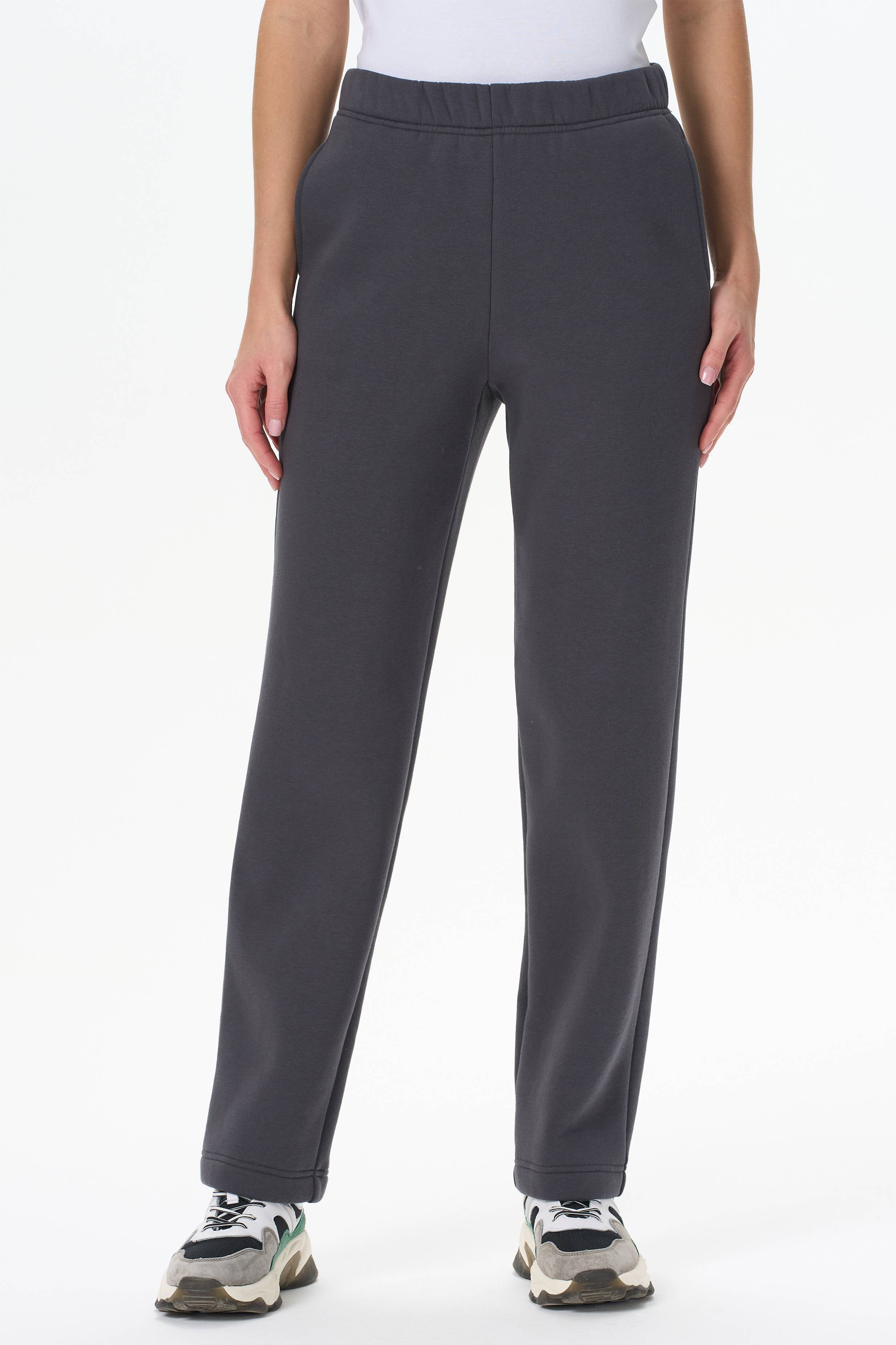 Брюки B0228-O95.3F04