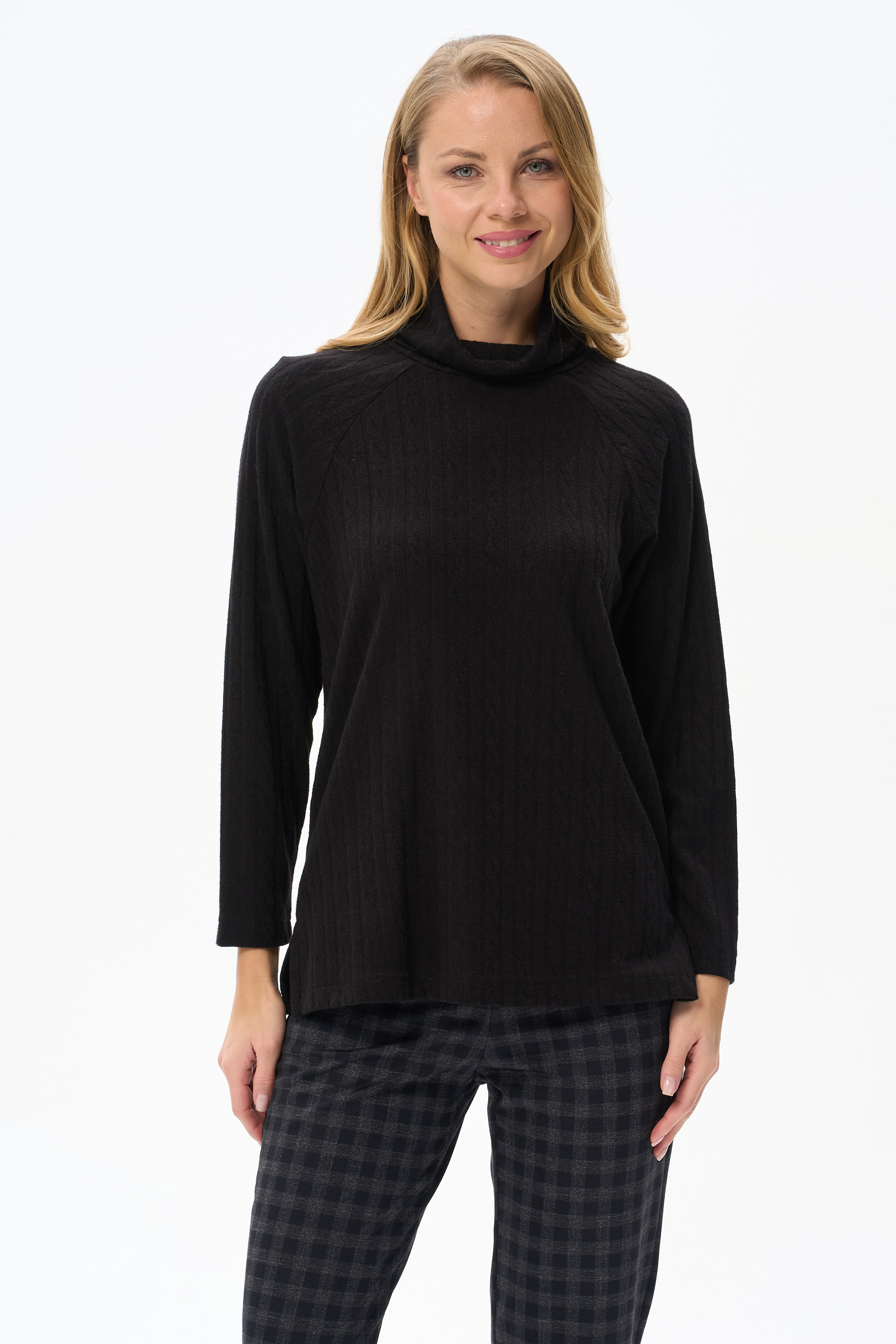 Джемпер F0715-O99.3F09