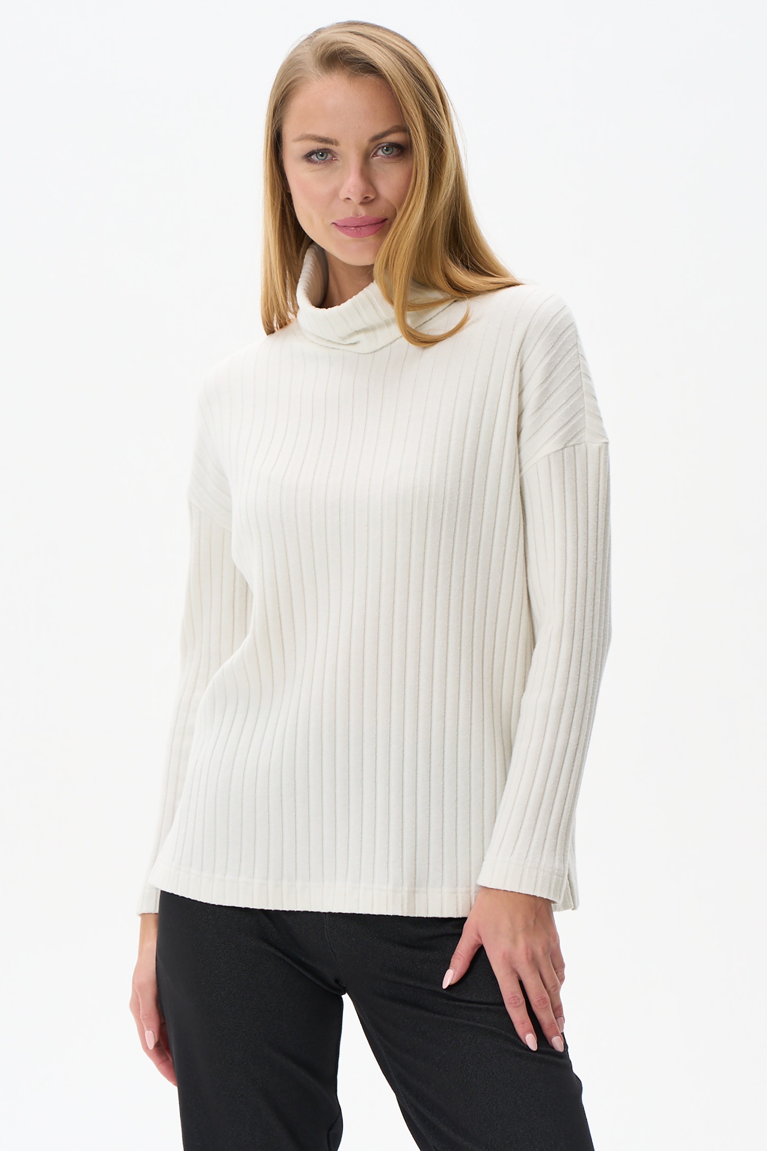 Джемпер F0950-O10.3F09