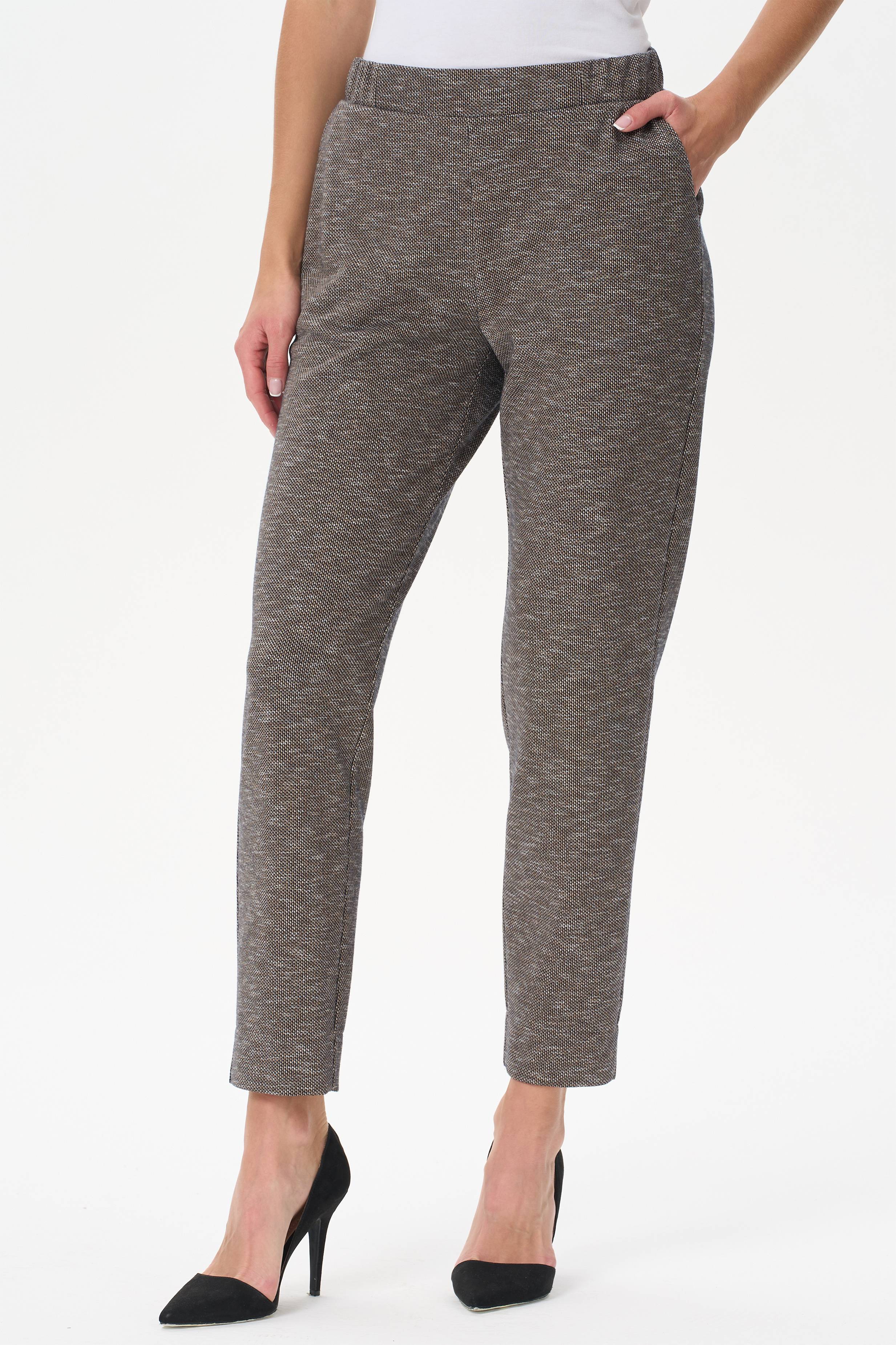 Брюки B1061-M93.3F10