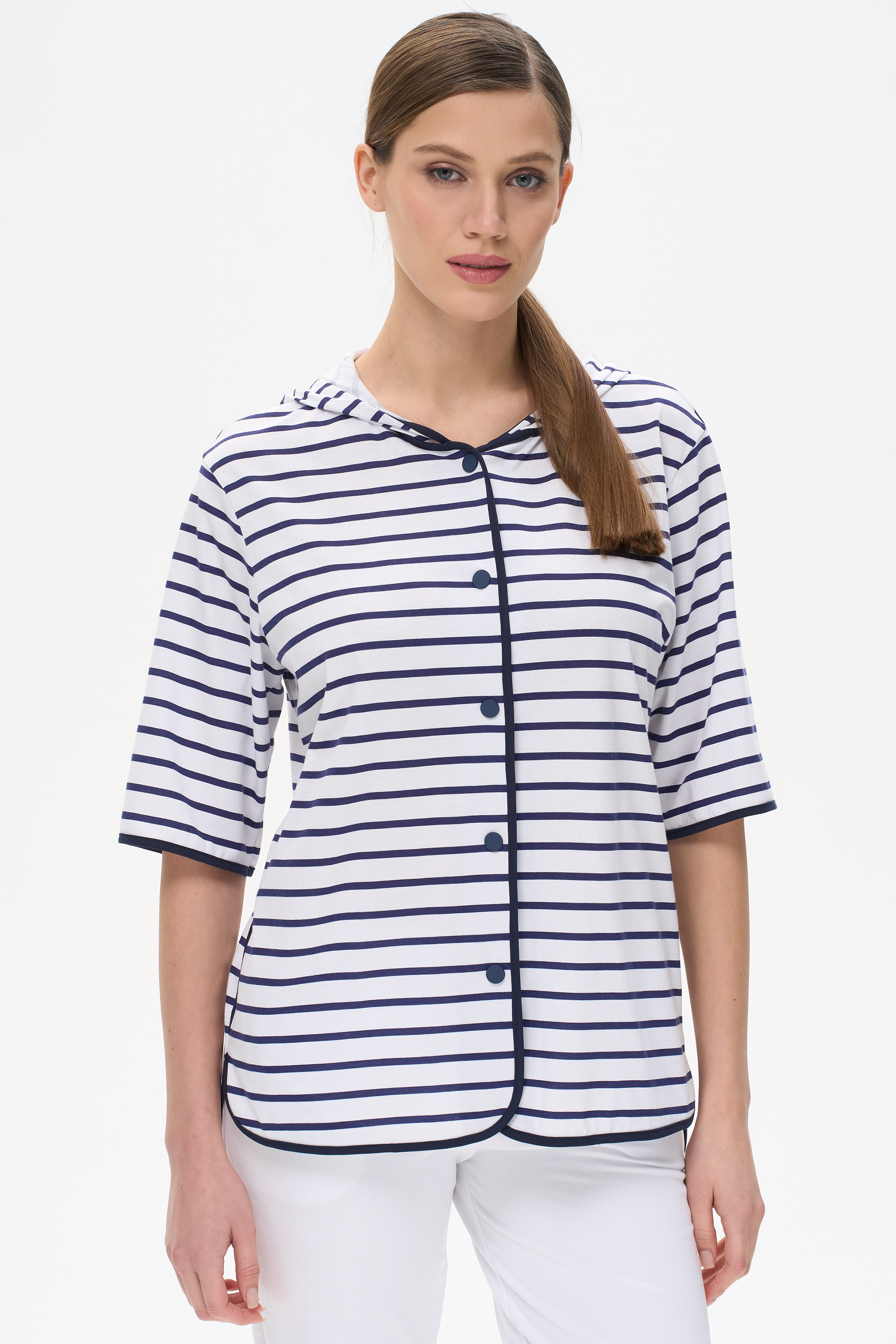 Куртка F0930-S59.5S06