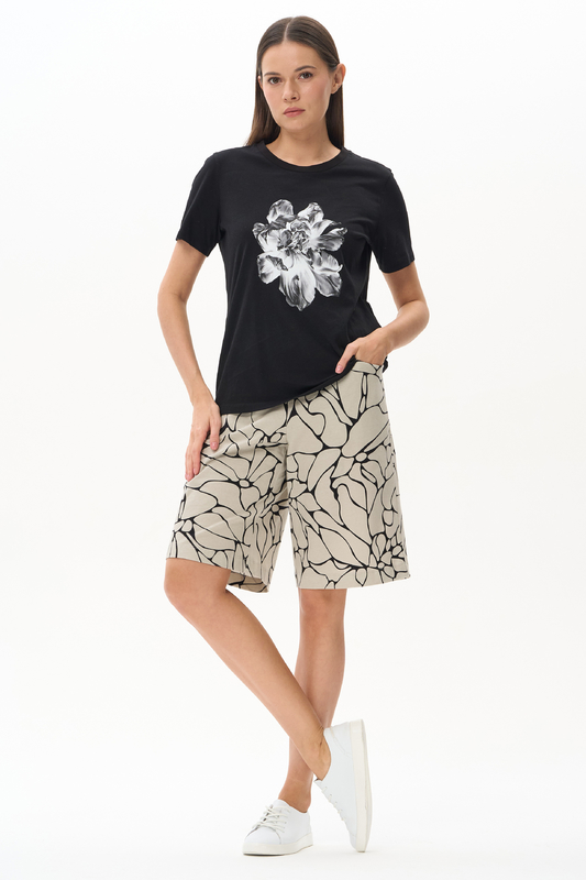 Шорты B0702-A19.6S14