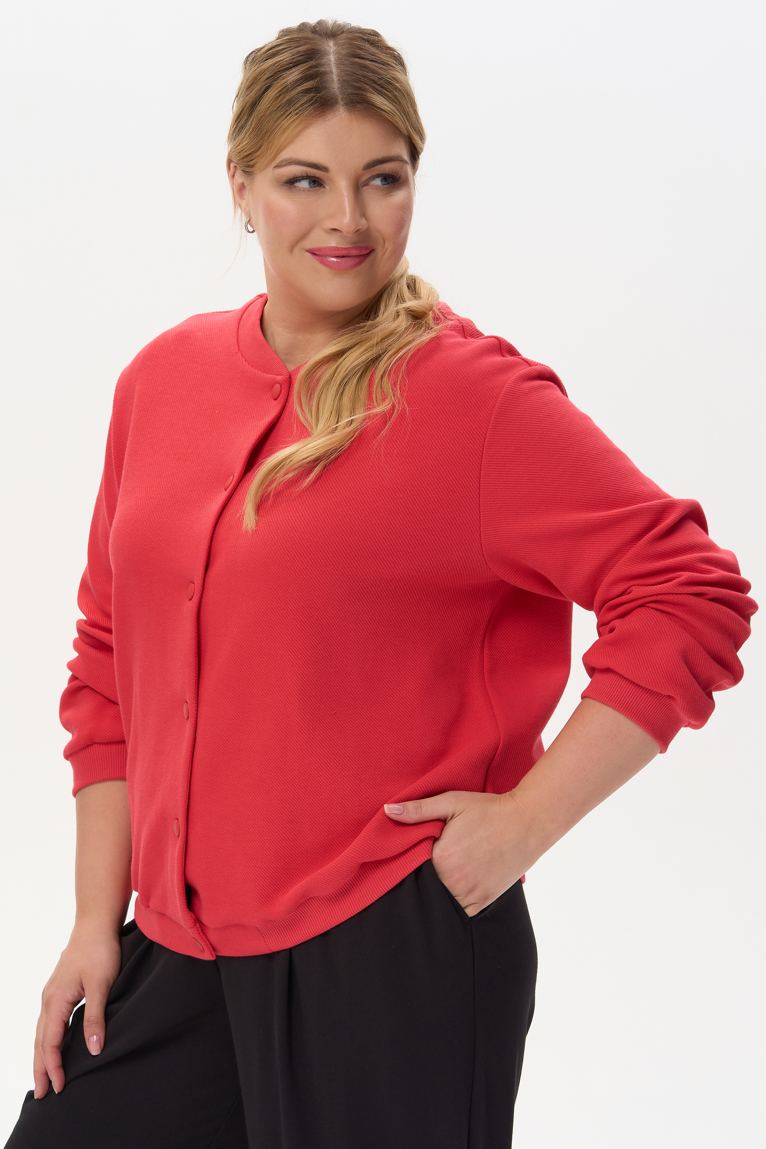 Куртка J0170-O30.5F02