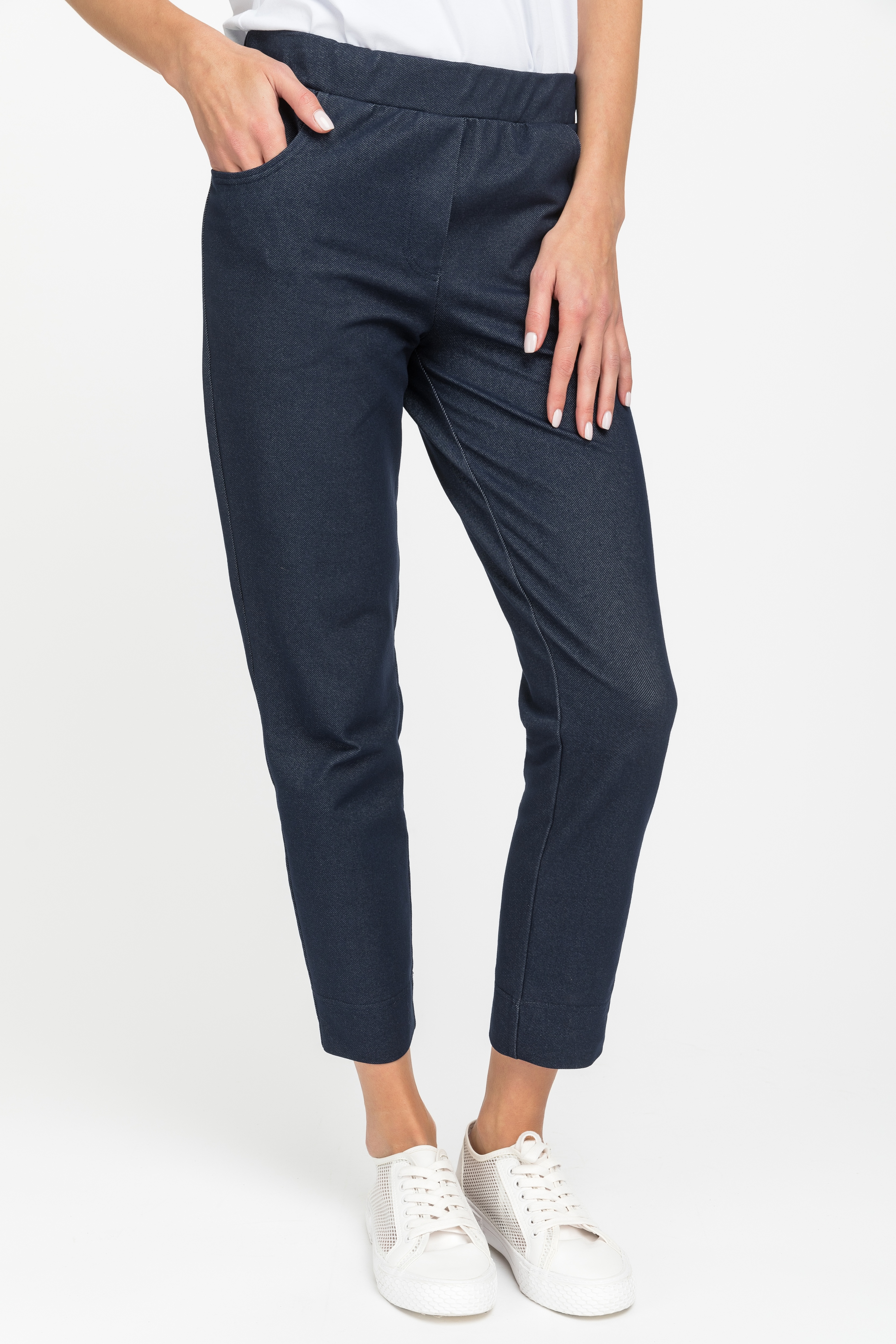 Брюки B2181-O59.0V00