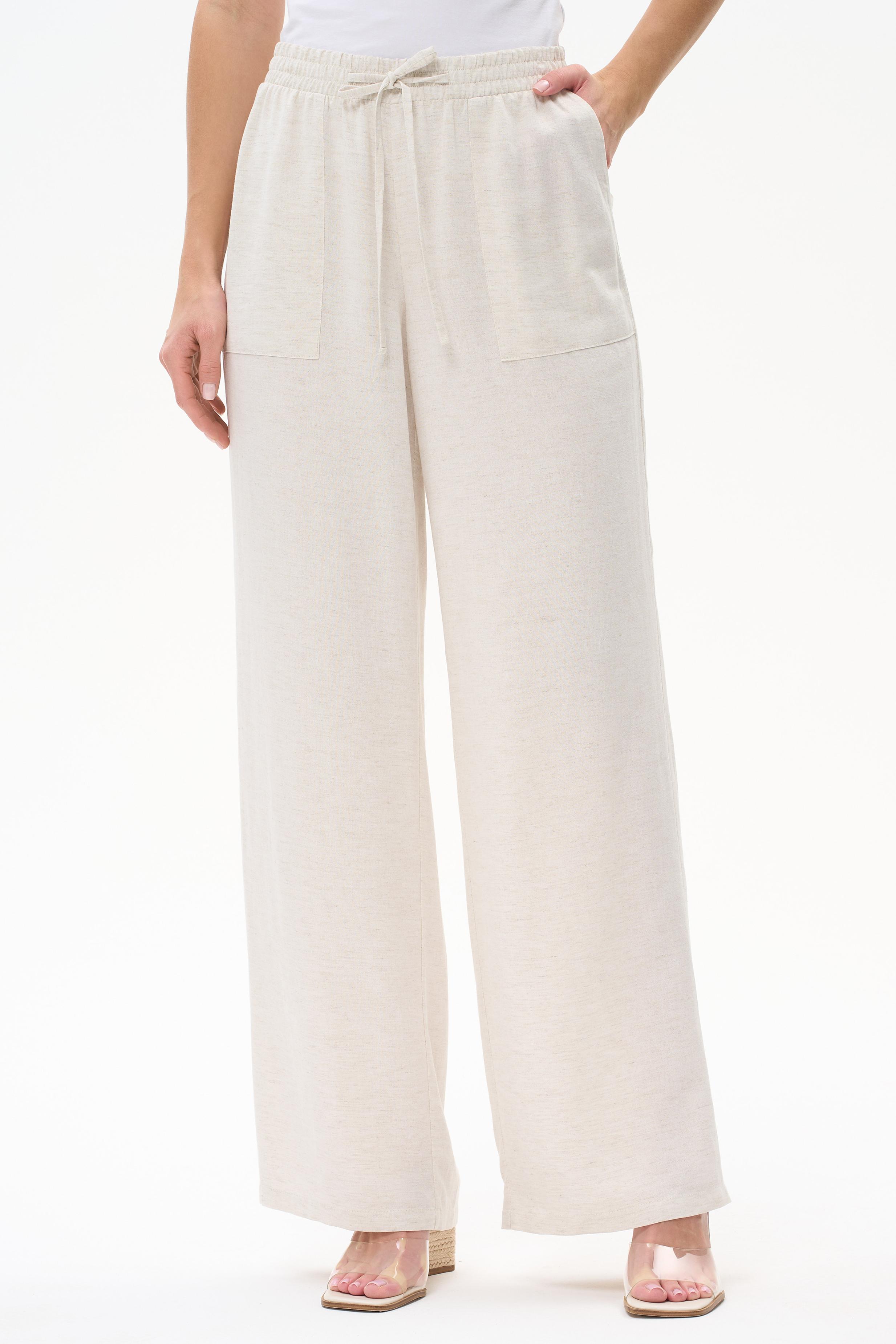 Брюки B7020-O04.5S12