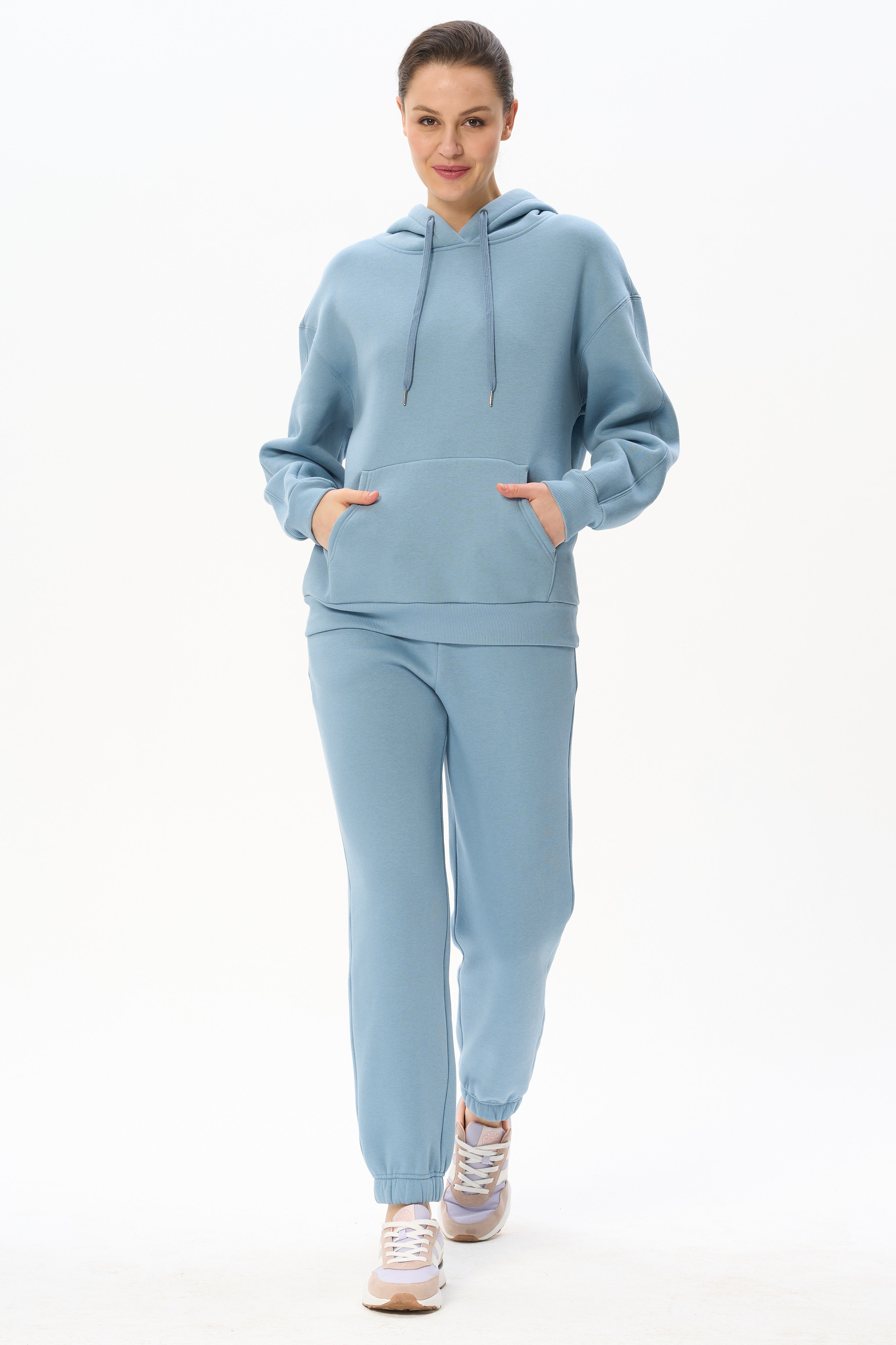 Комплект с брюками G0733-O51.4F00