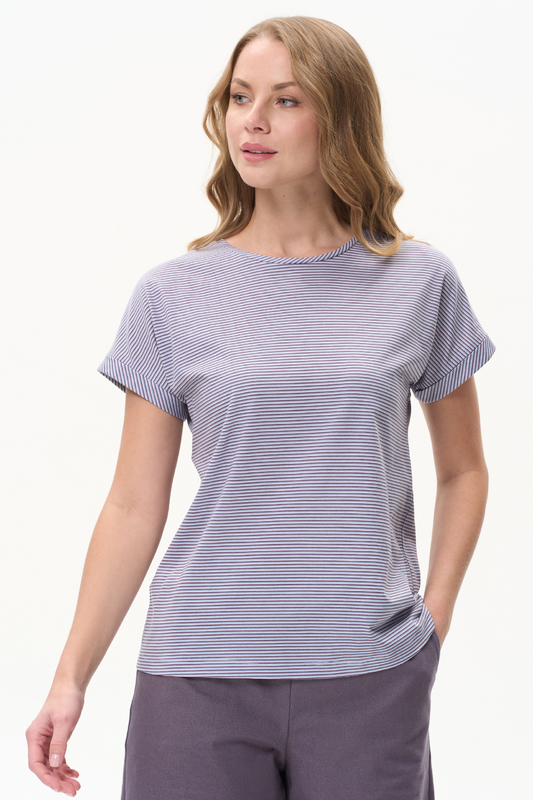 Футболка K5422-S54.6S04