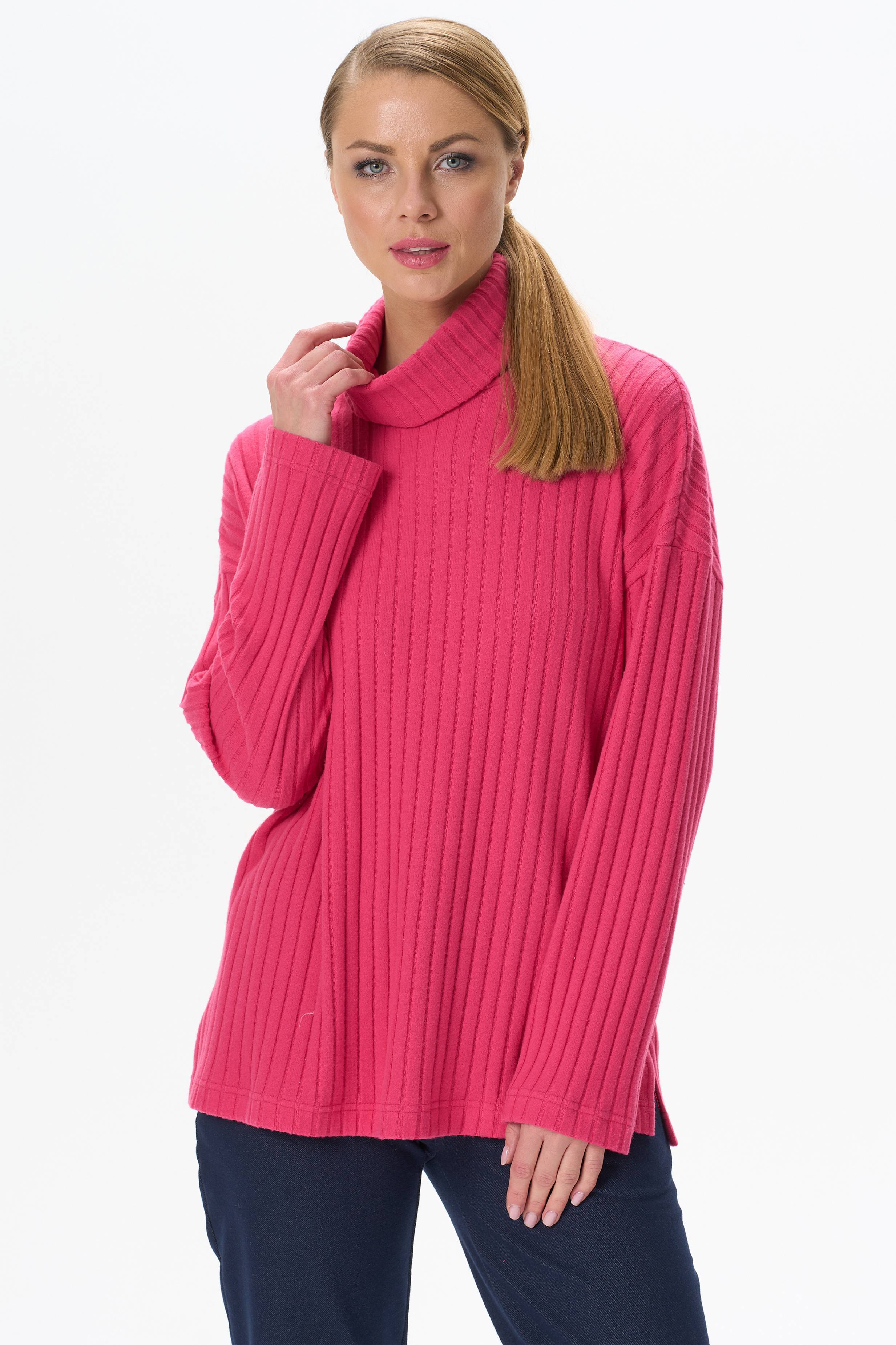 Джемпер F0950-O42.3F02